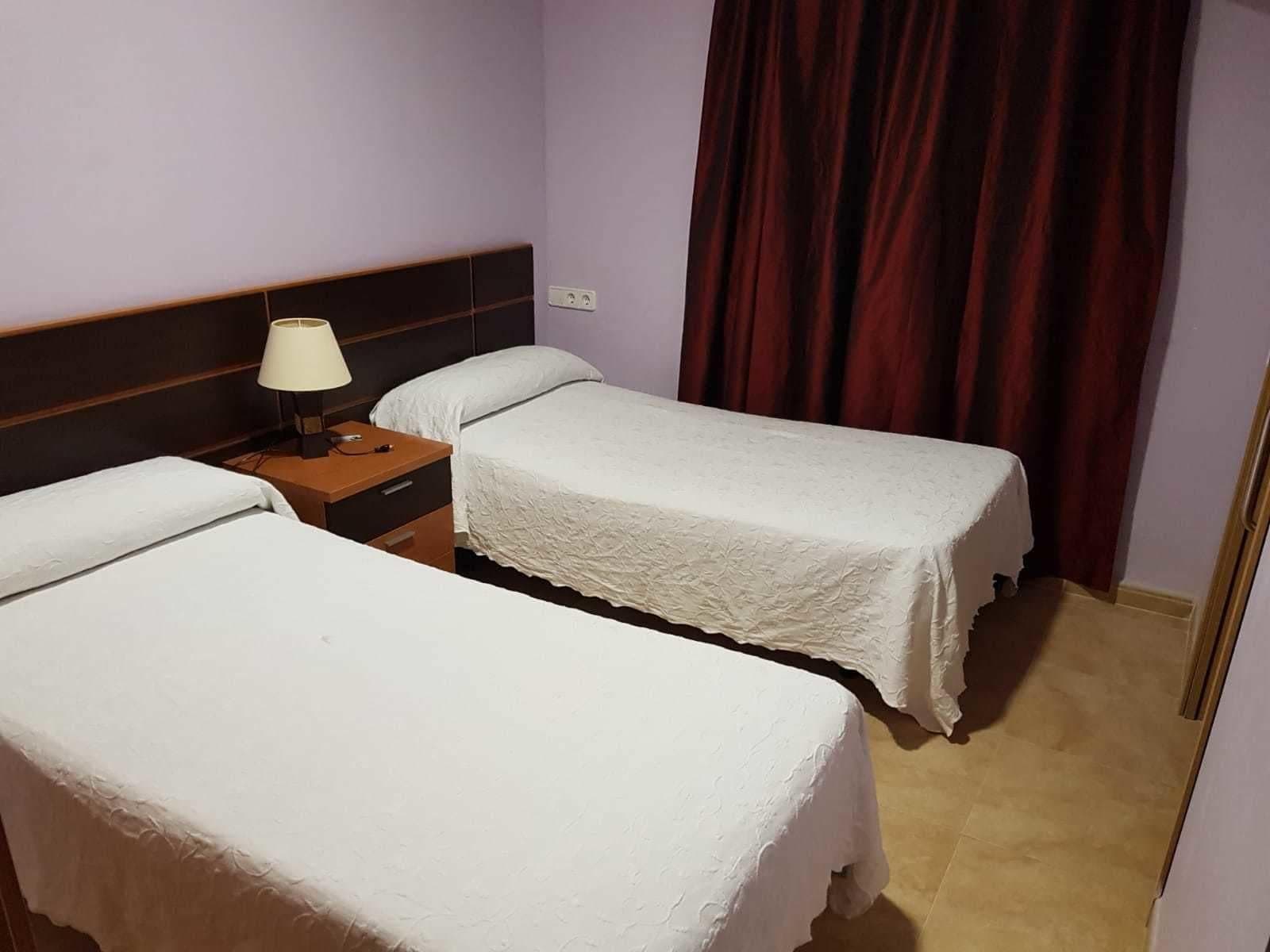 Hotel Mas Subirats, Room