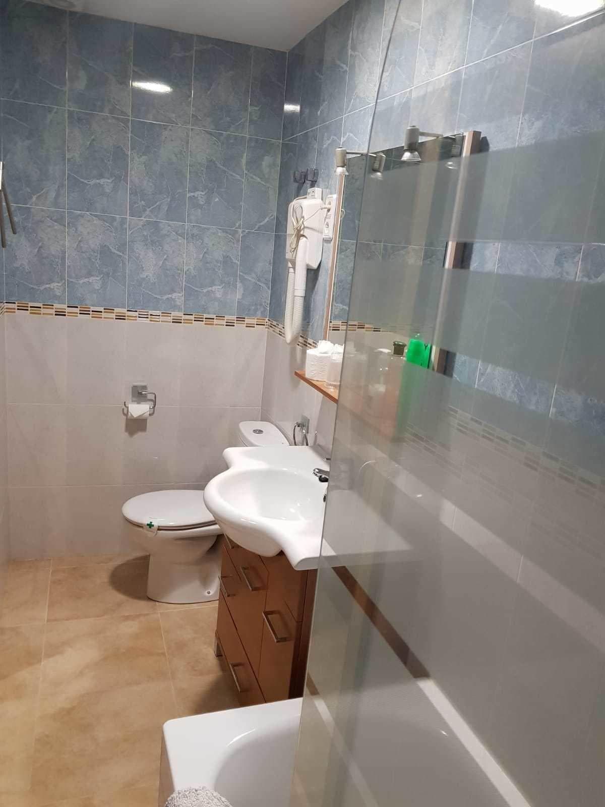 Hotel Mas Subirats, Room