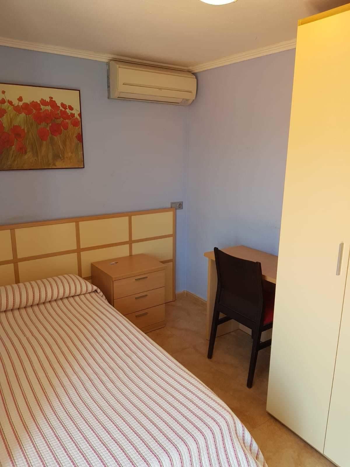 Hotel Mas Subirats, Room