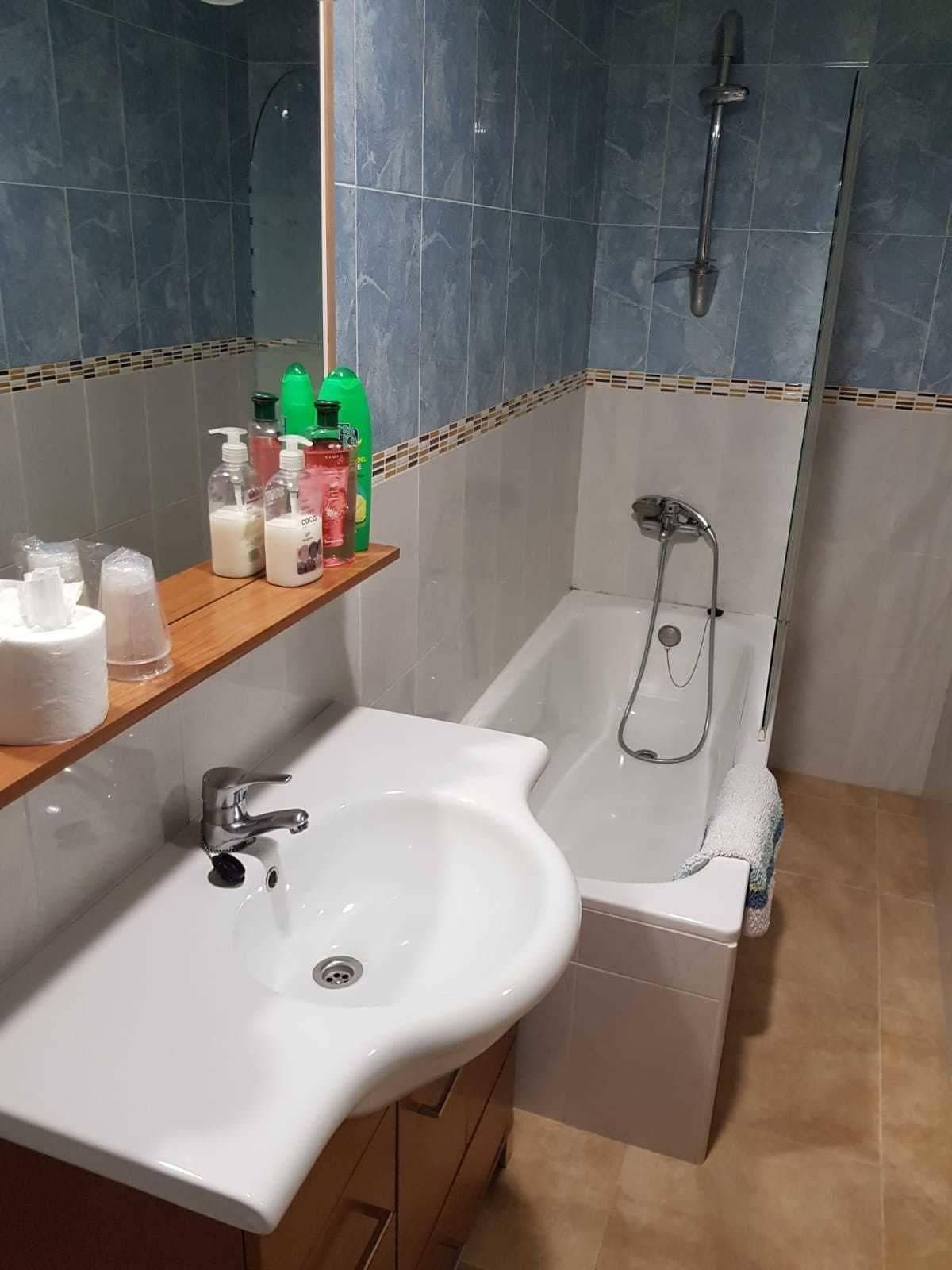 Hotel Mas Subirats, Room