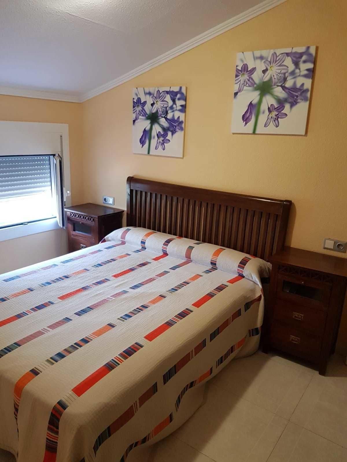 Hotel Mas Subirats, Room