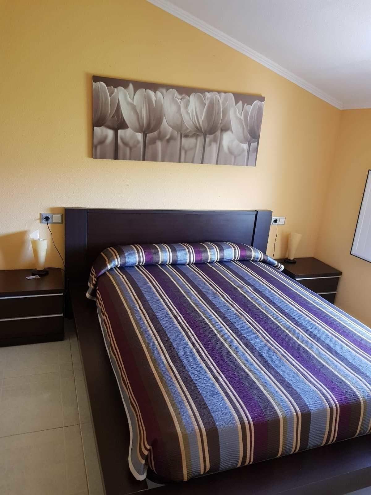 Hotel Mas Subirats, Room