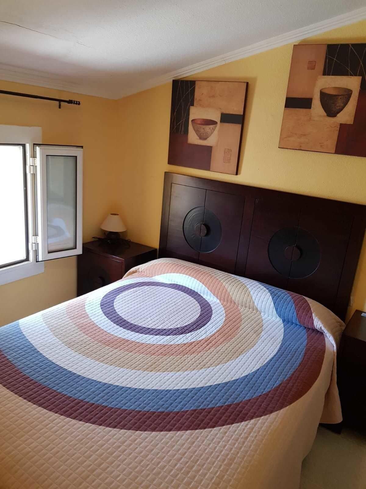 Hotel Mas Subirats, Room