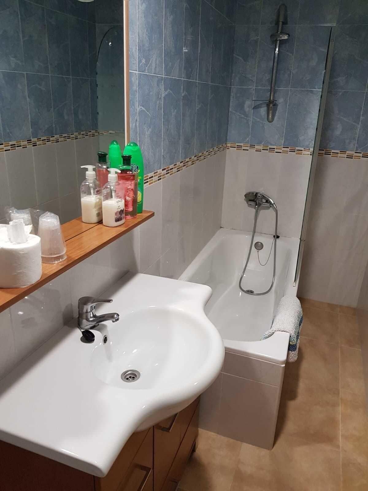 Hotel Mas Subirats, Room