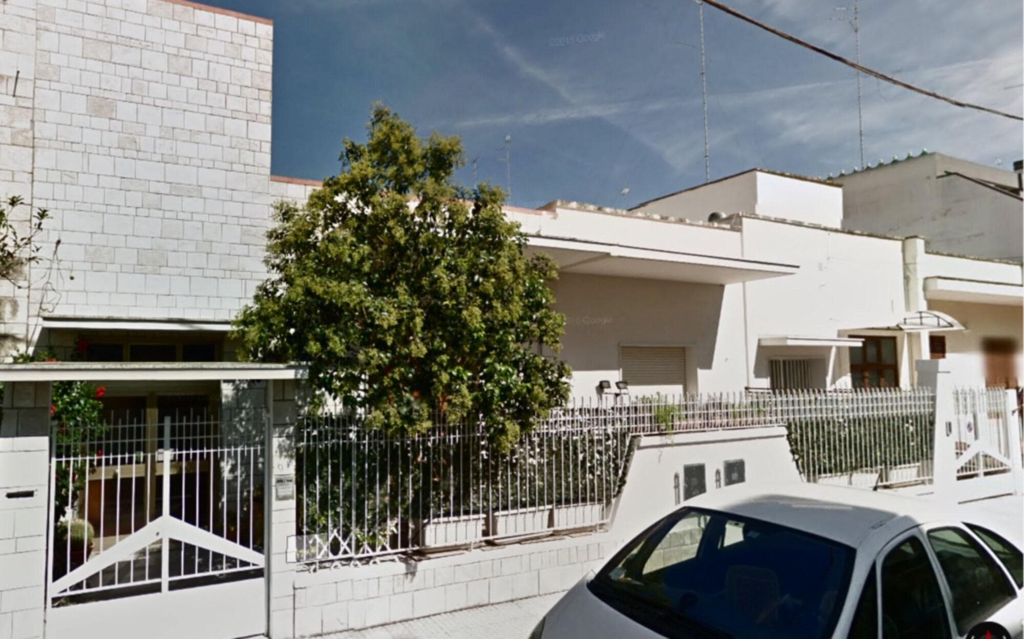 Briciole Di Gusto, General view