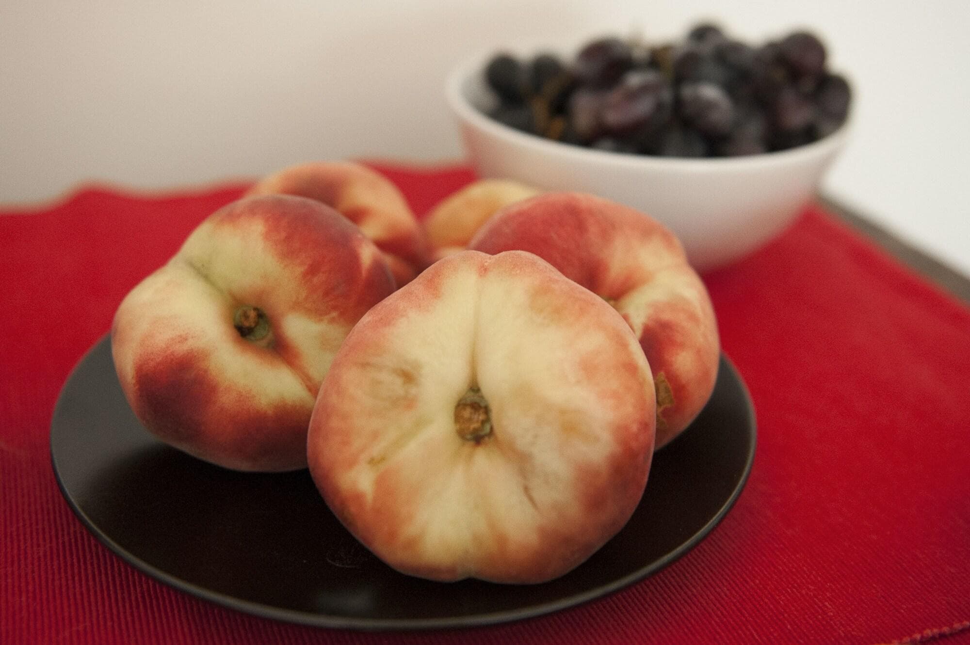 Briciole Di Gusto, Restaurant