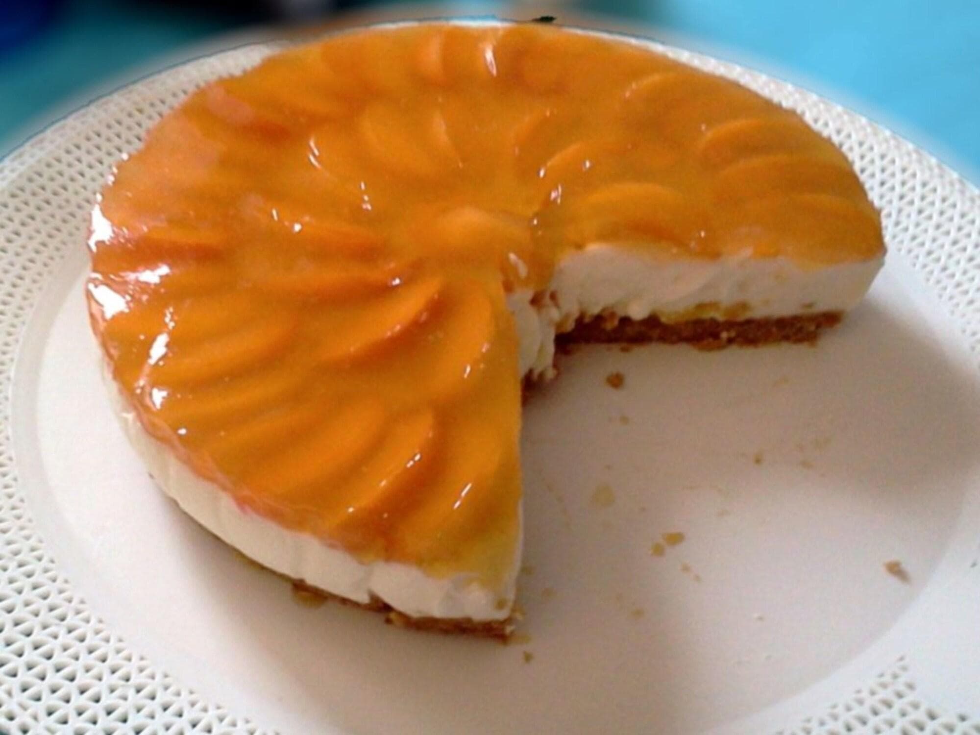 Briciole Di Gusto, Restaurant