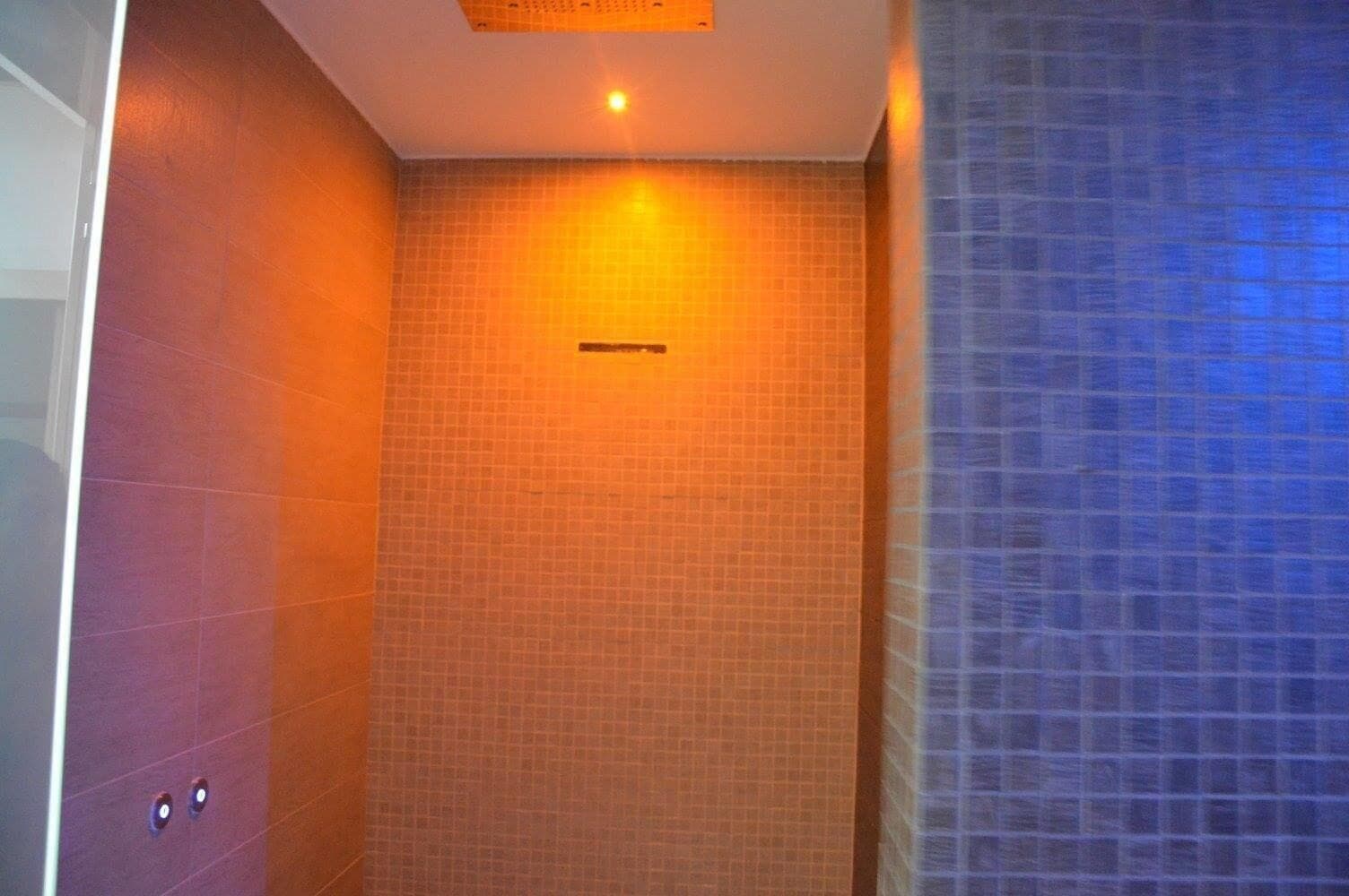 Baiamalva Resort, Sports and Entertainment