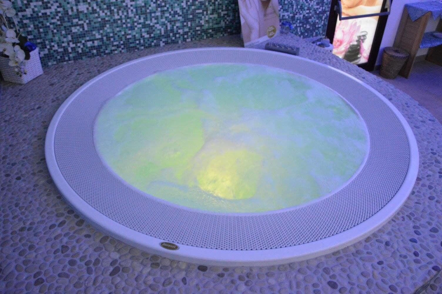 Baiamalva Resort, Sports and Entertainment