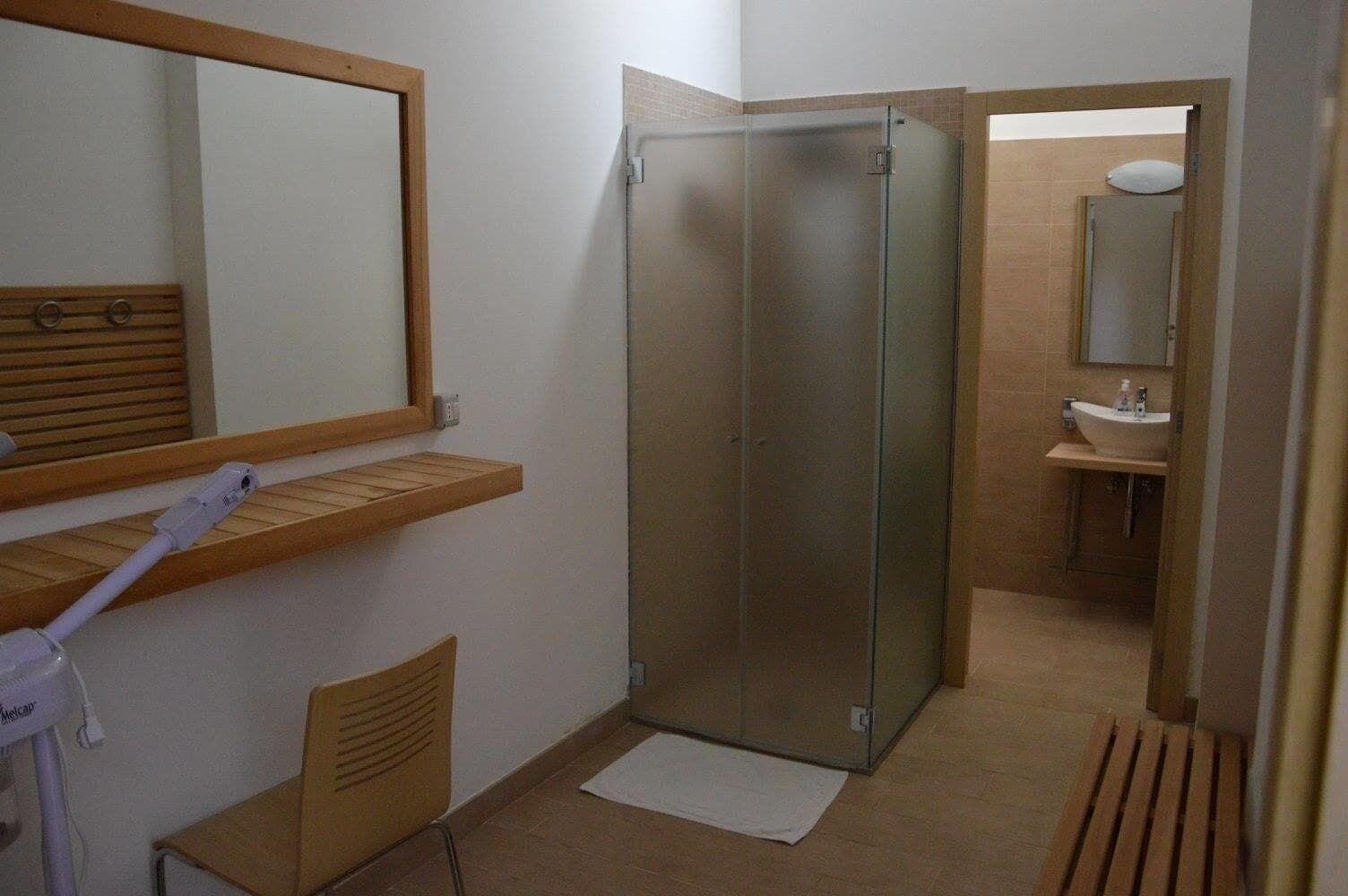 Baiamalva Resort, Sports and Entertainment