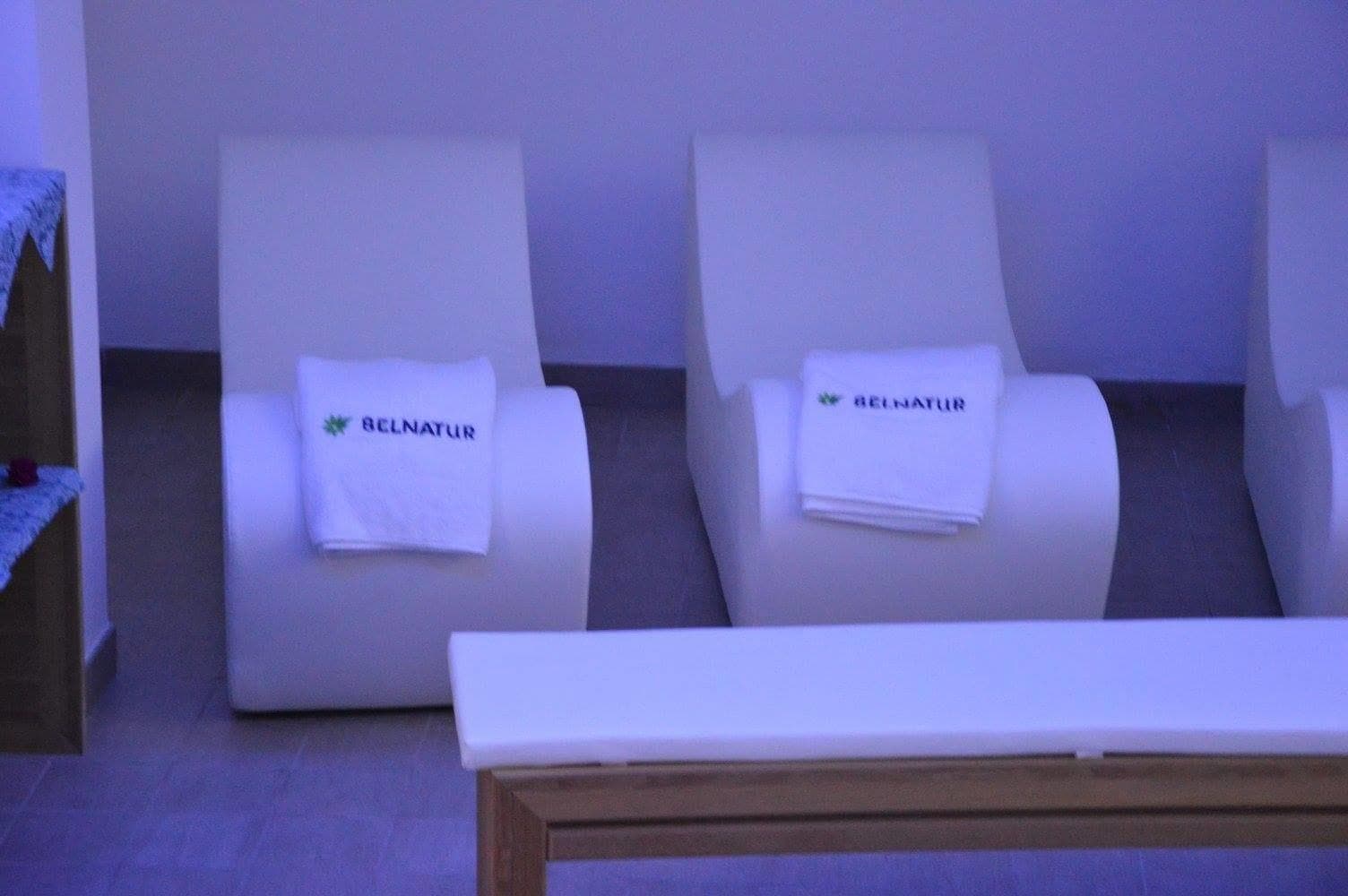 Baiamalva Resort, Sports and Entertainment