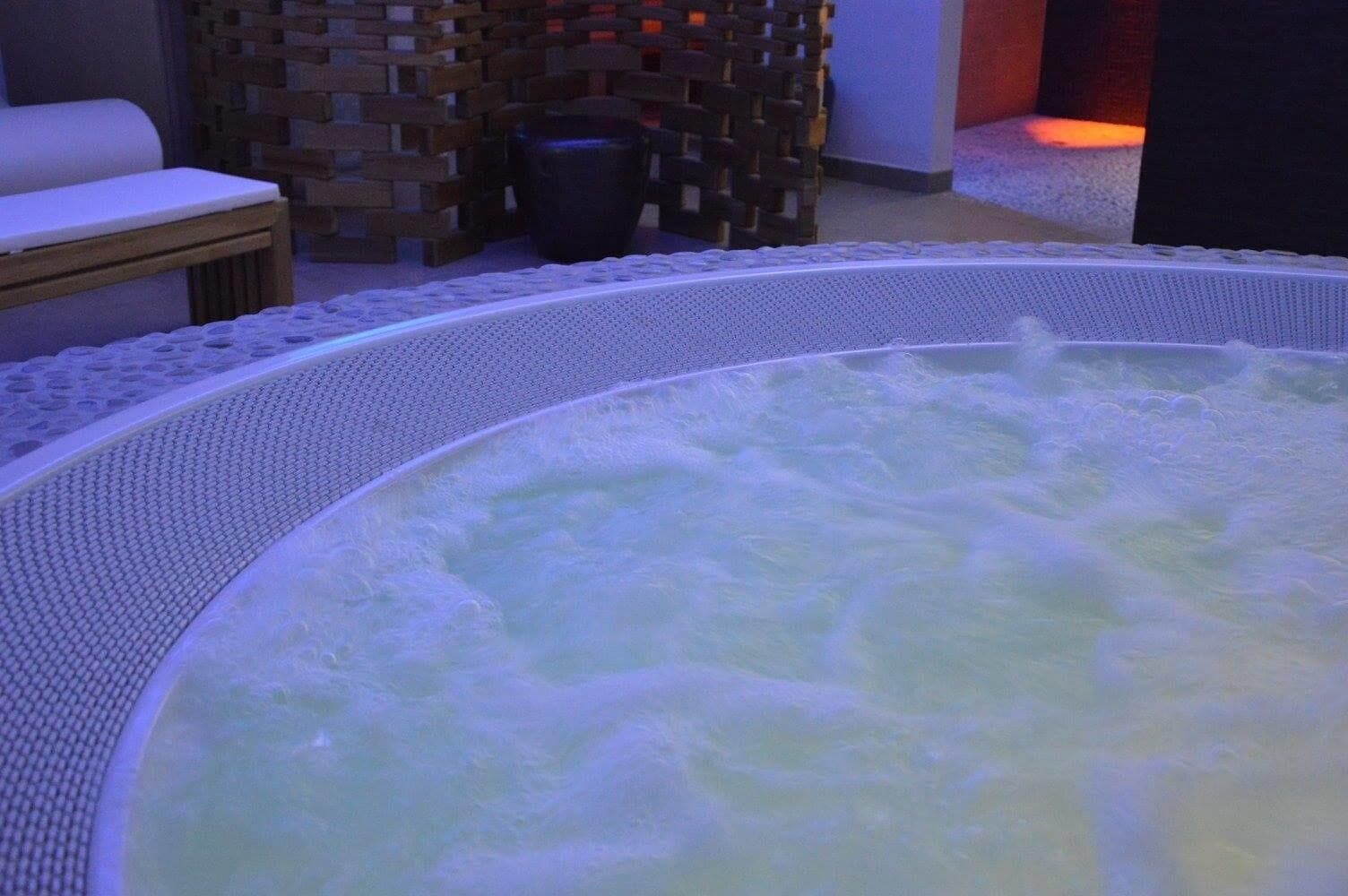 Baiamalva Resort, Sports and Entertainment