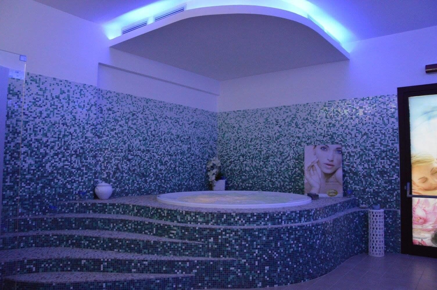 Baiamalva Resort, Sports and Entertainment