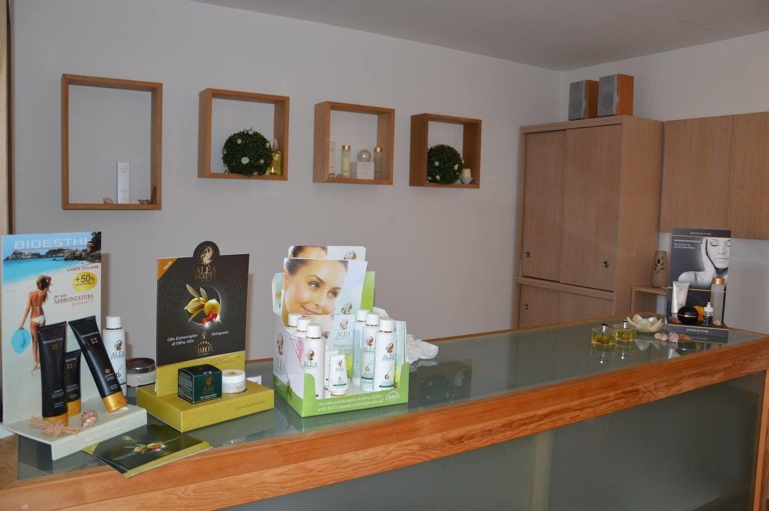 Baiamalva Resort, Sports and Entertainment