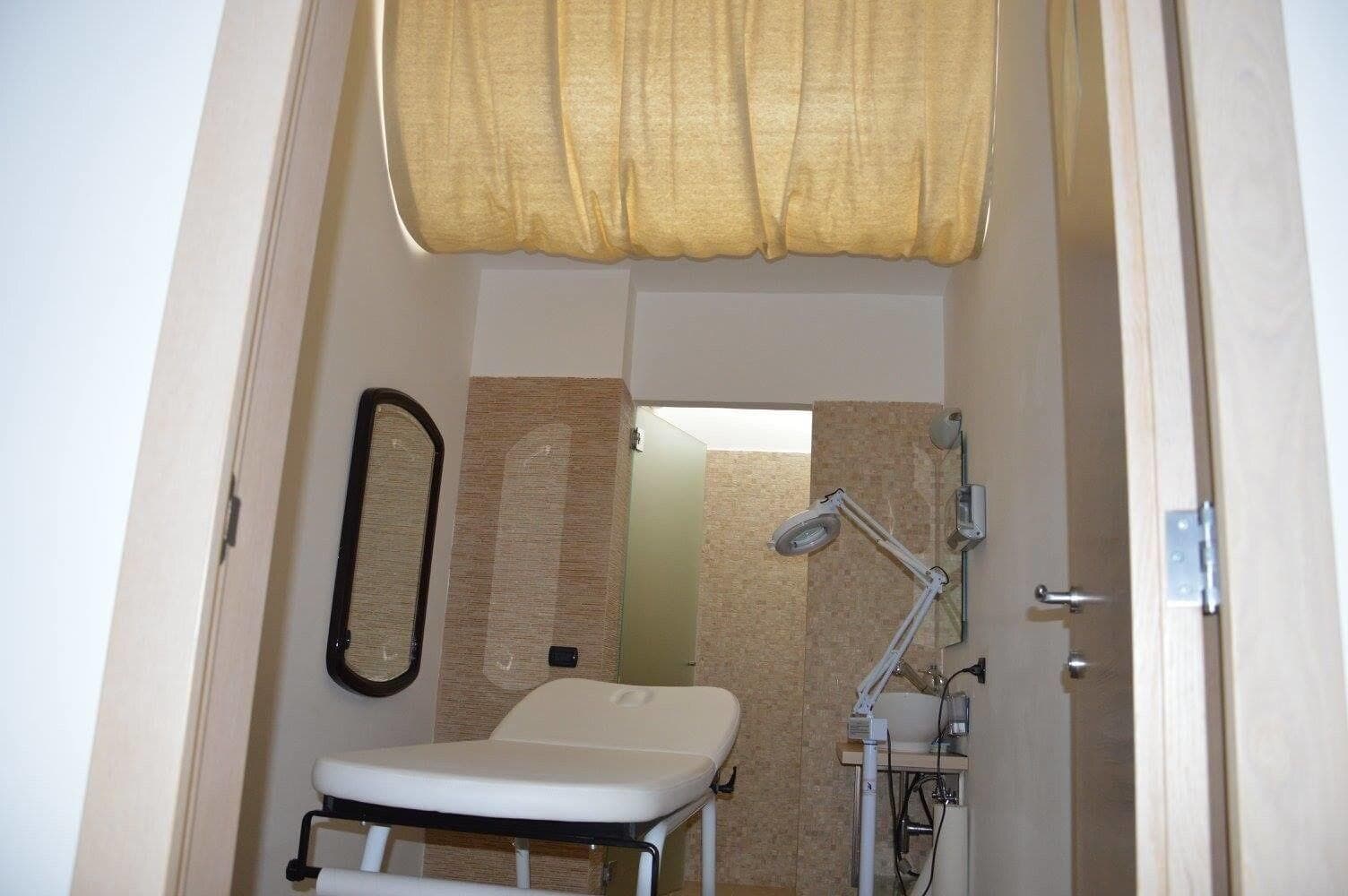 Baiamalva Resort, Sports and Entertainment