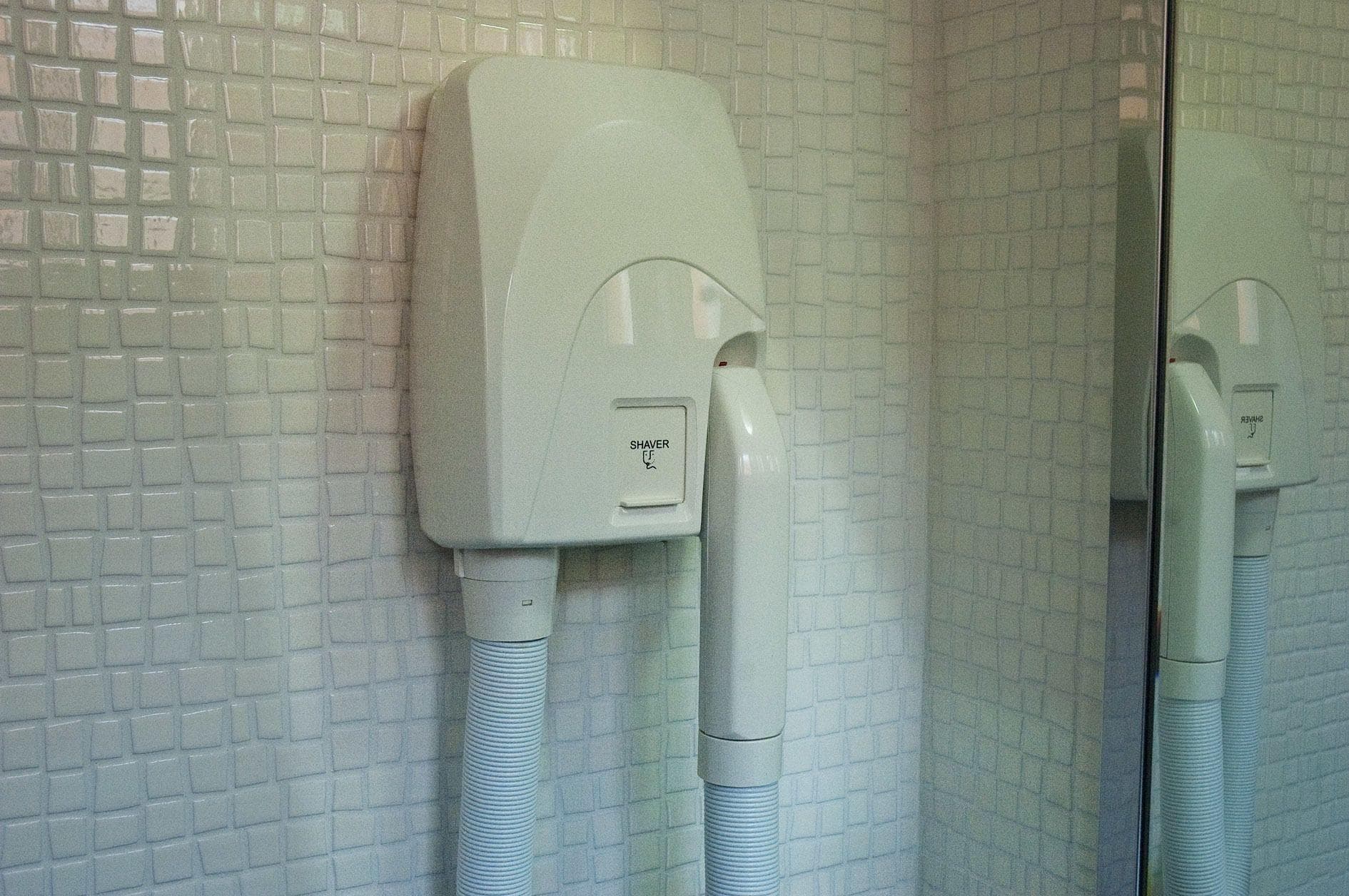 Baiamalva Resort, Room