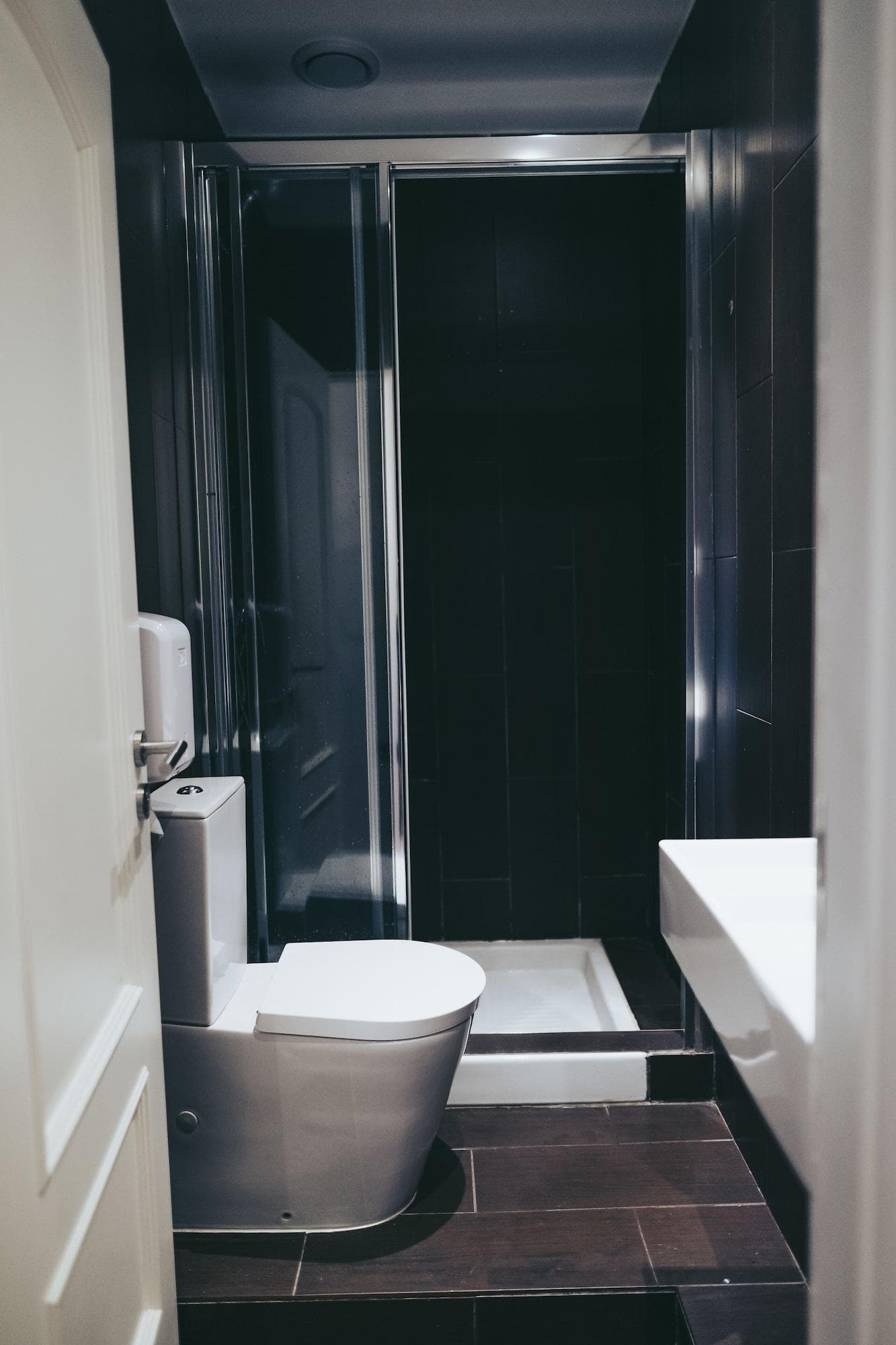 Urban Garden Hostel, Room