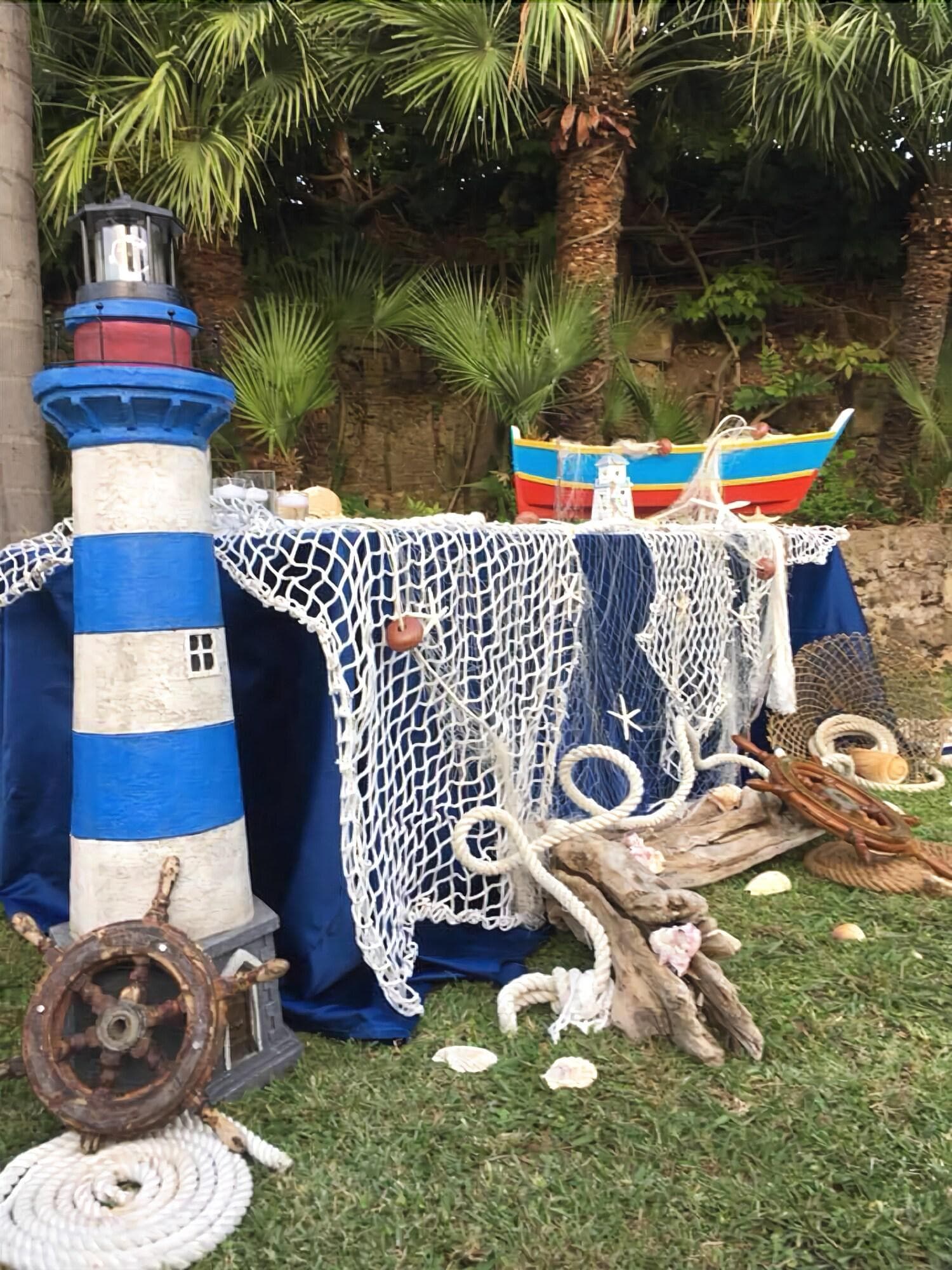 Hotel Il Corsaro, Sports and Entertainment