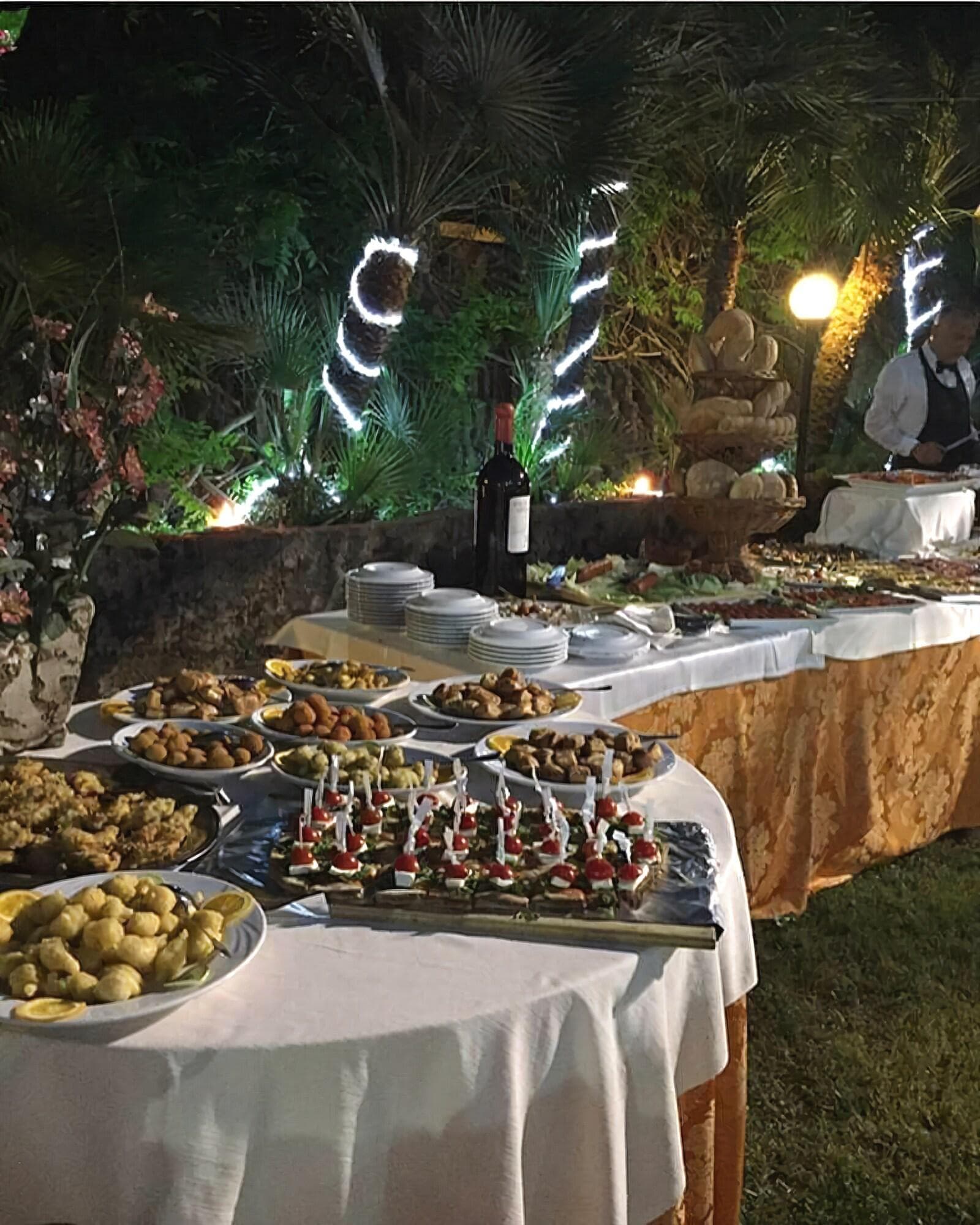 Hotel Il Corsaro, Sports and Entertainment