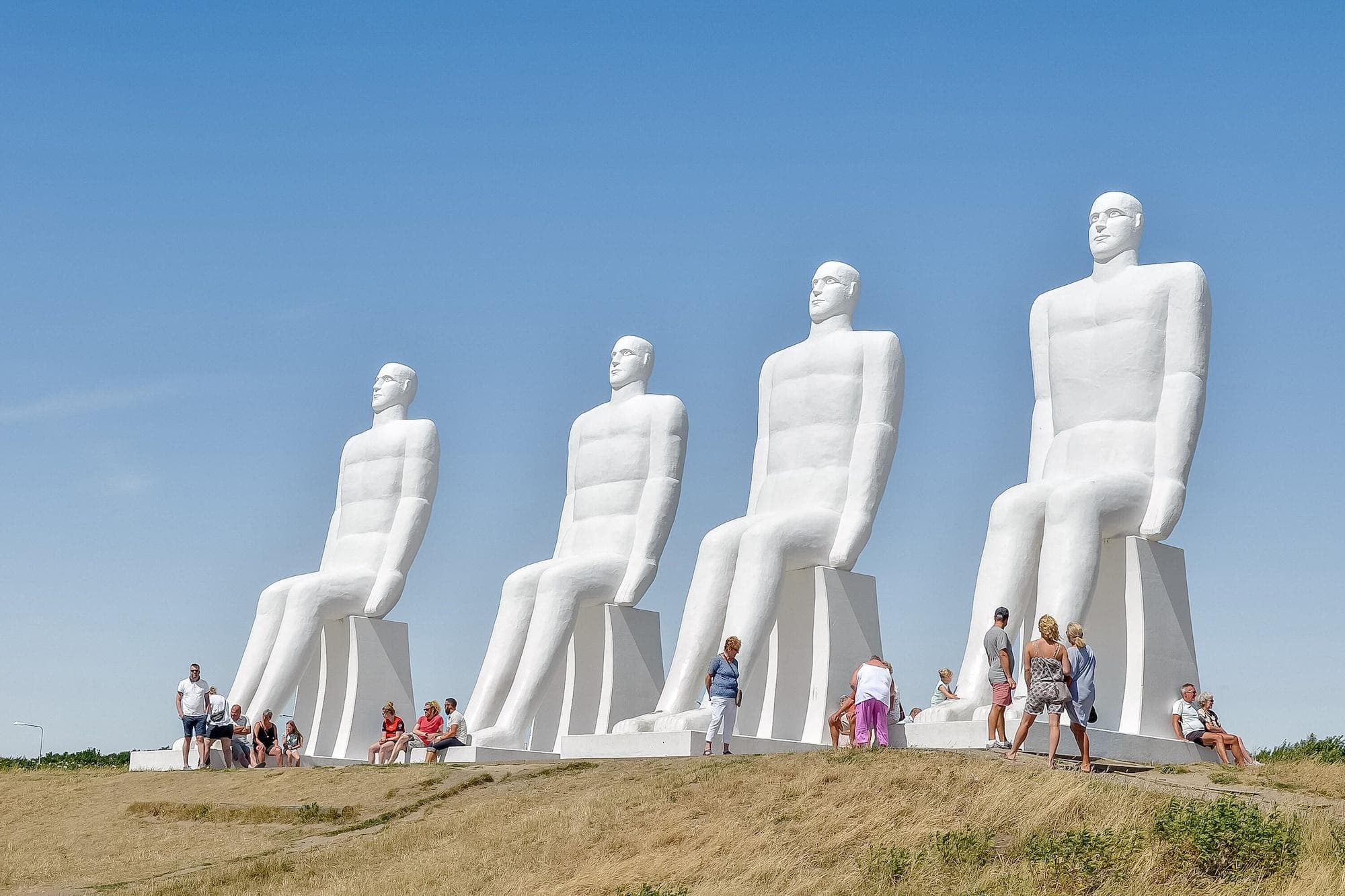 Sweet Home Bed & Breakfast, Beach