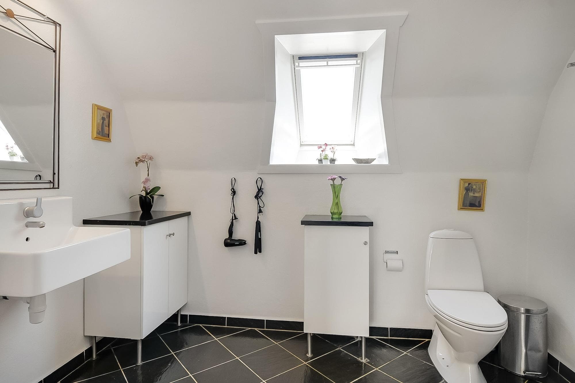 Sweet Home Bed & Breakfast, Room