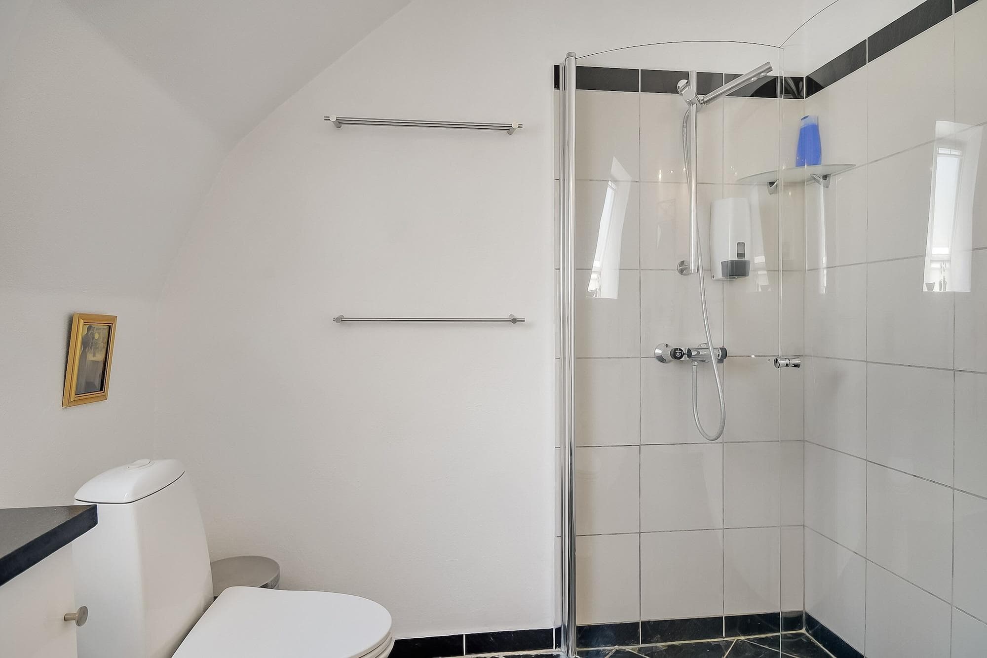 Sweet Home Bed & Breakfast, Room