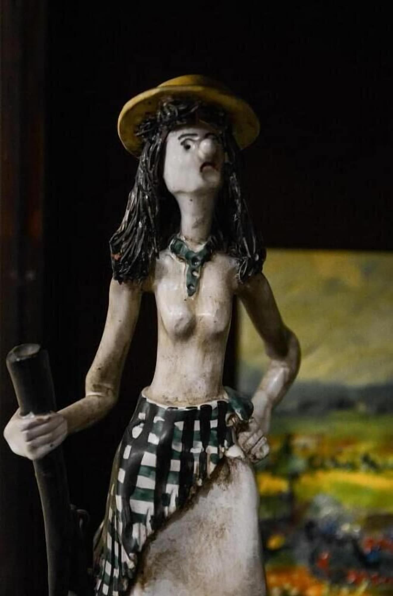 B&B Casa Cupiello, Sports and Entertainment