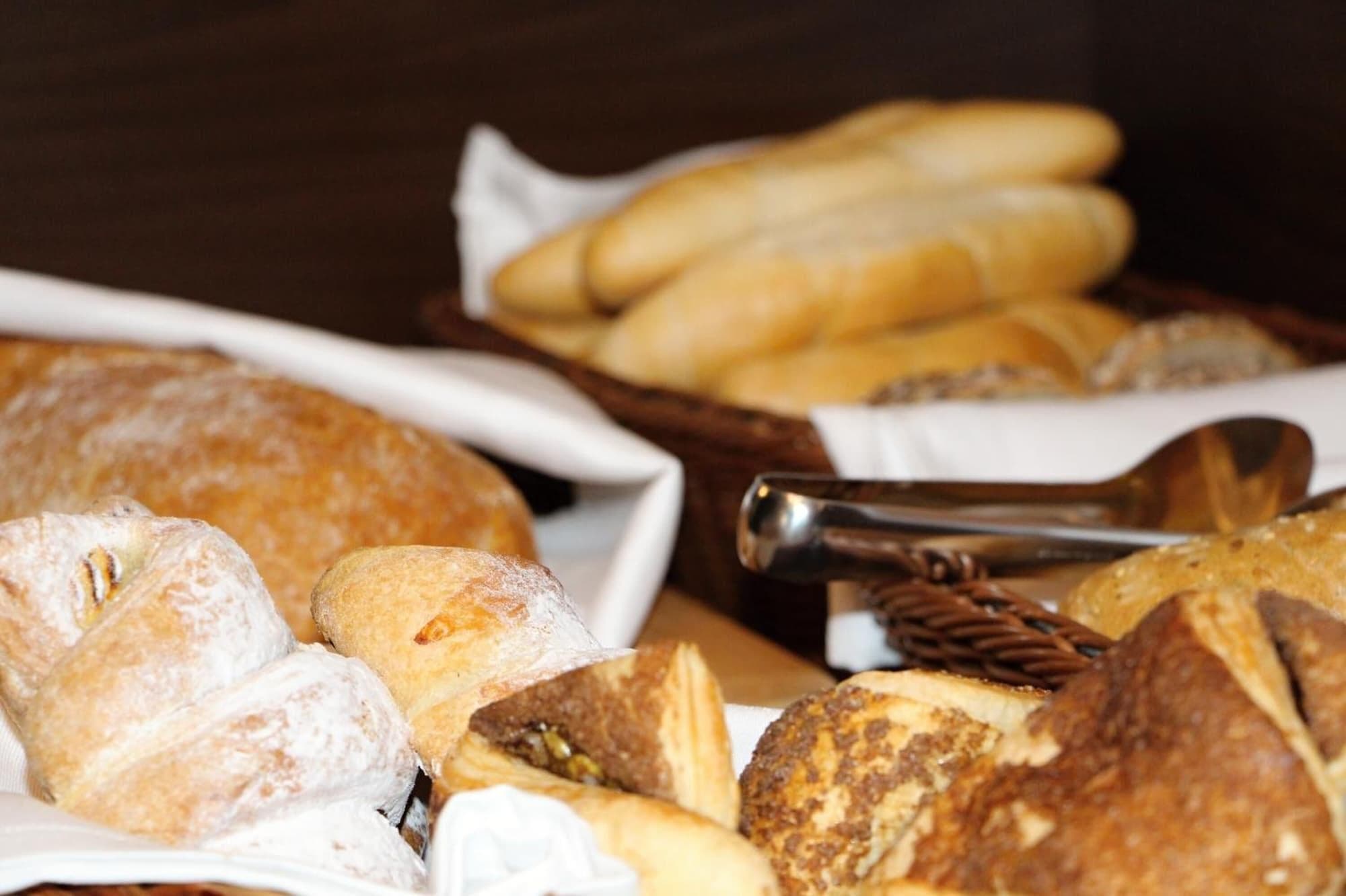 Boutique Hotel Villa Zauber, Restaurant