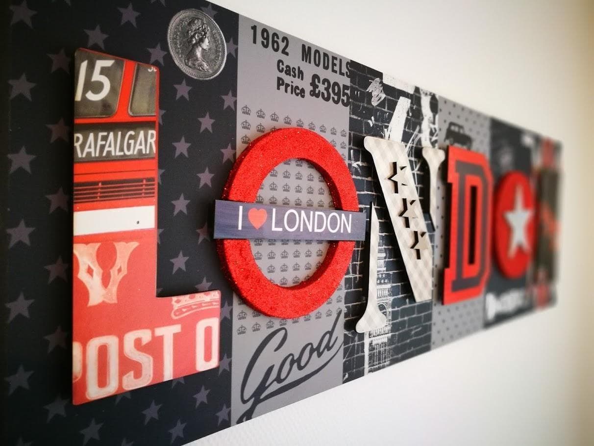 Mandarina Hotel STRASSEN, General view