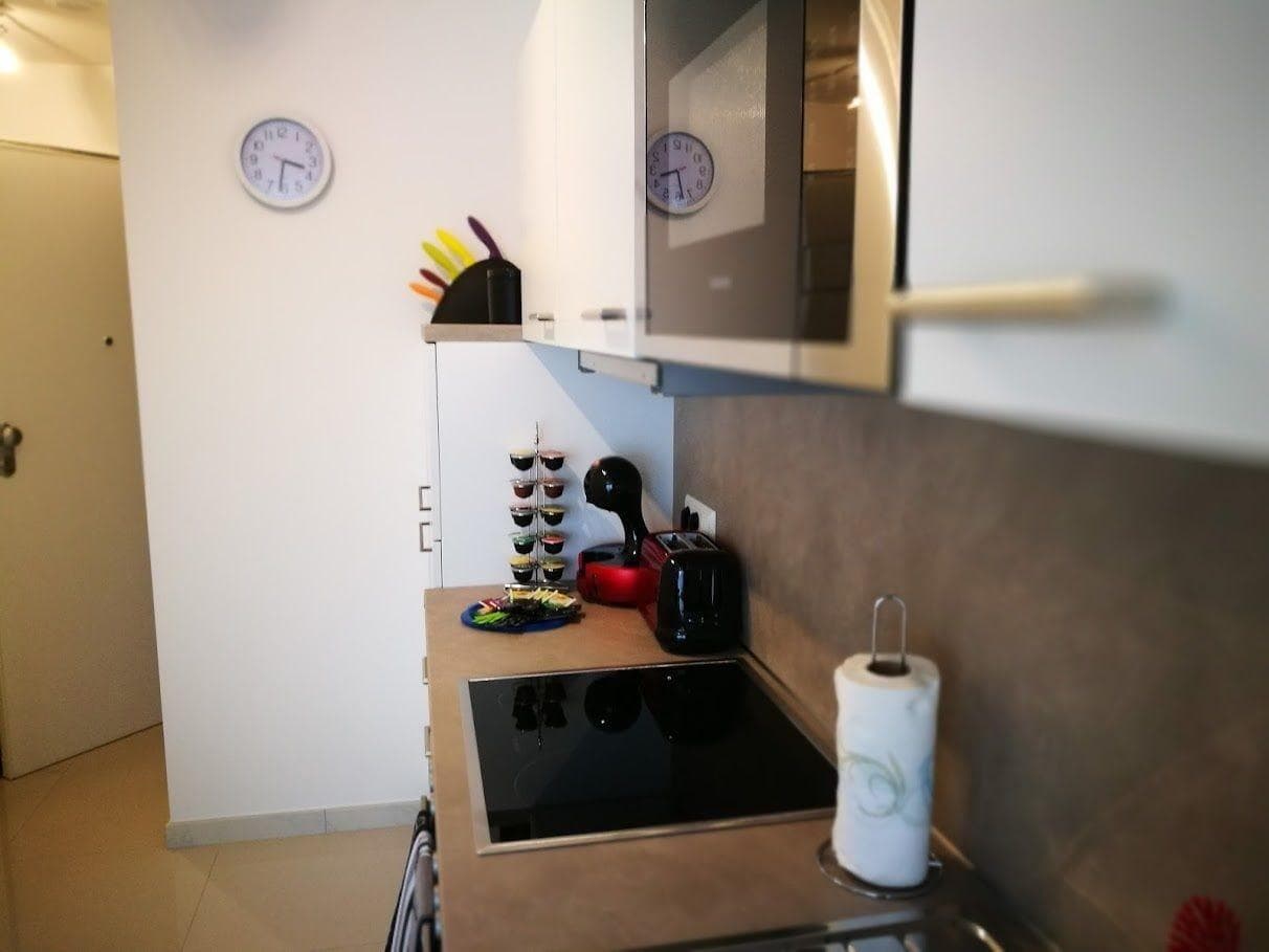 Mandarina Hotel STRASSEN, Restaurant