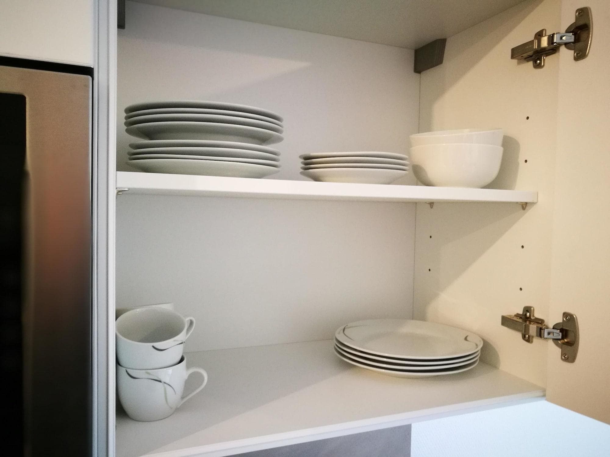 Mandarina Hotel STRASSEN, Room