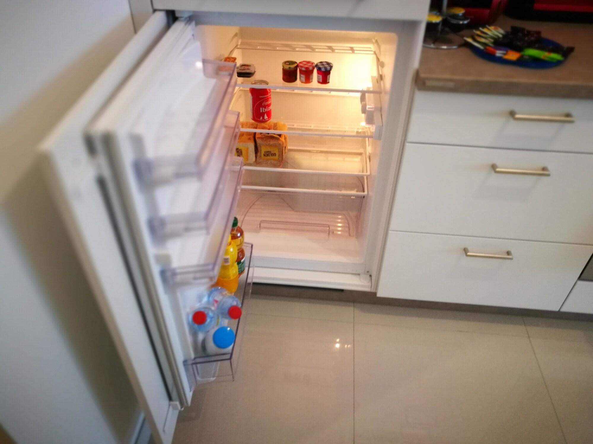 Mandarina Hotel STRASSEN, Room