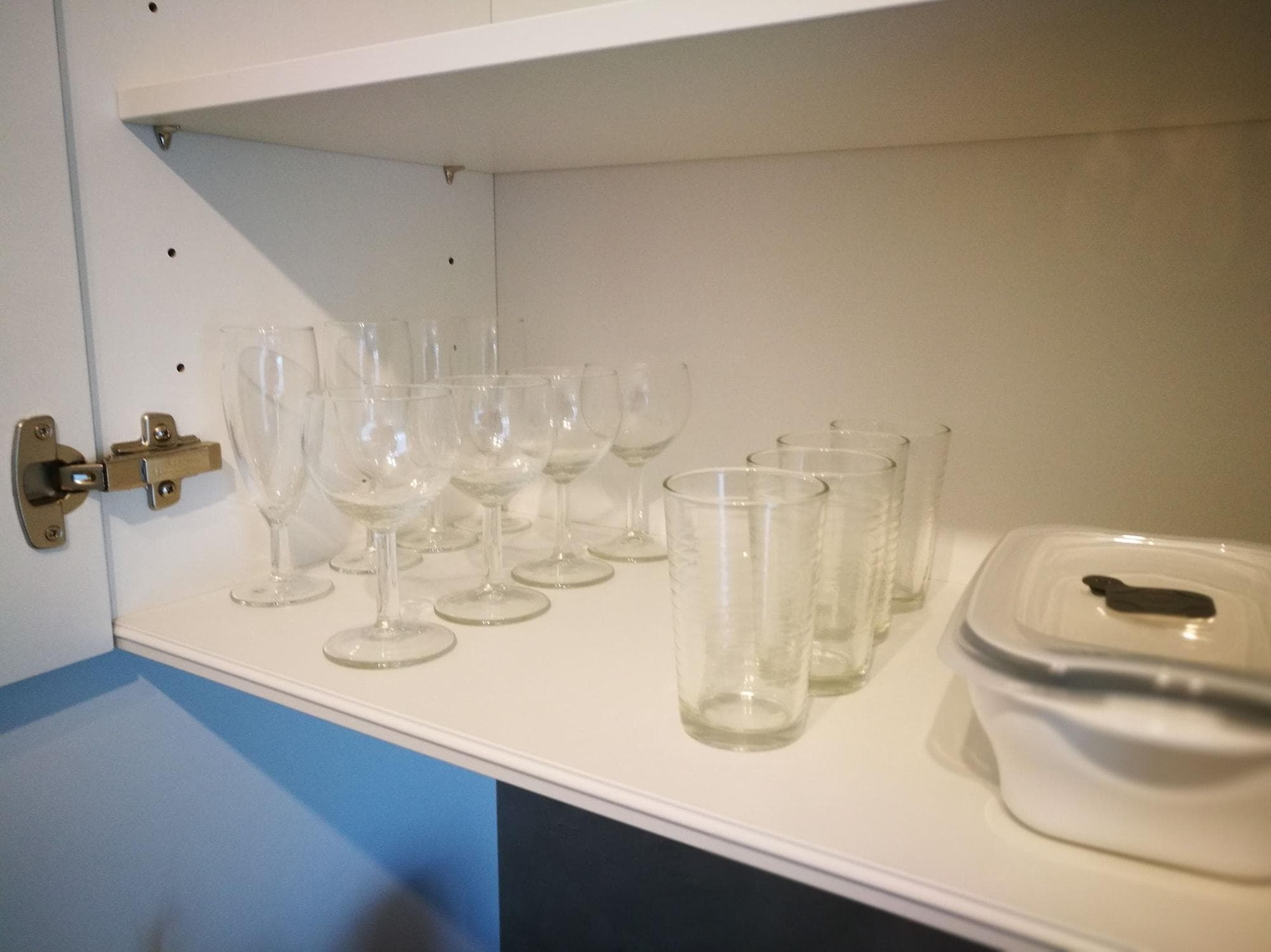 Mandarina Hotel STRASSEN, Room