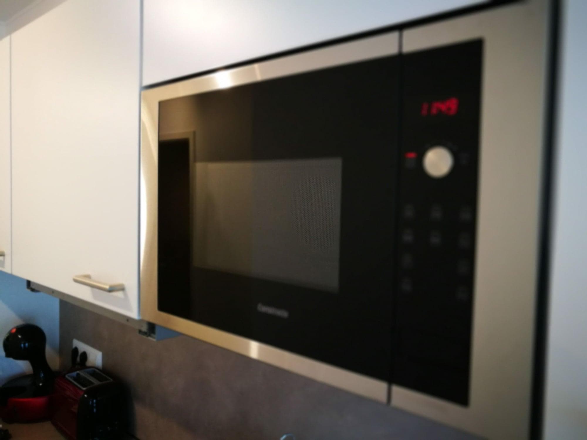 Mandarina Hotel STRASSEN, Room