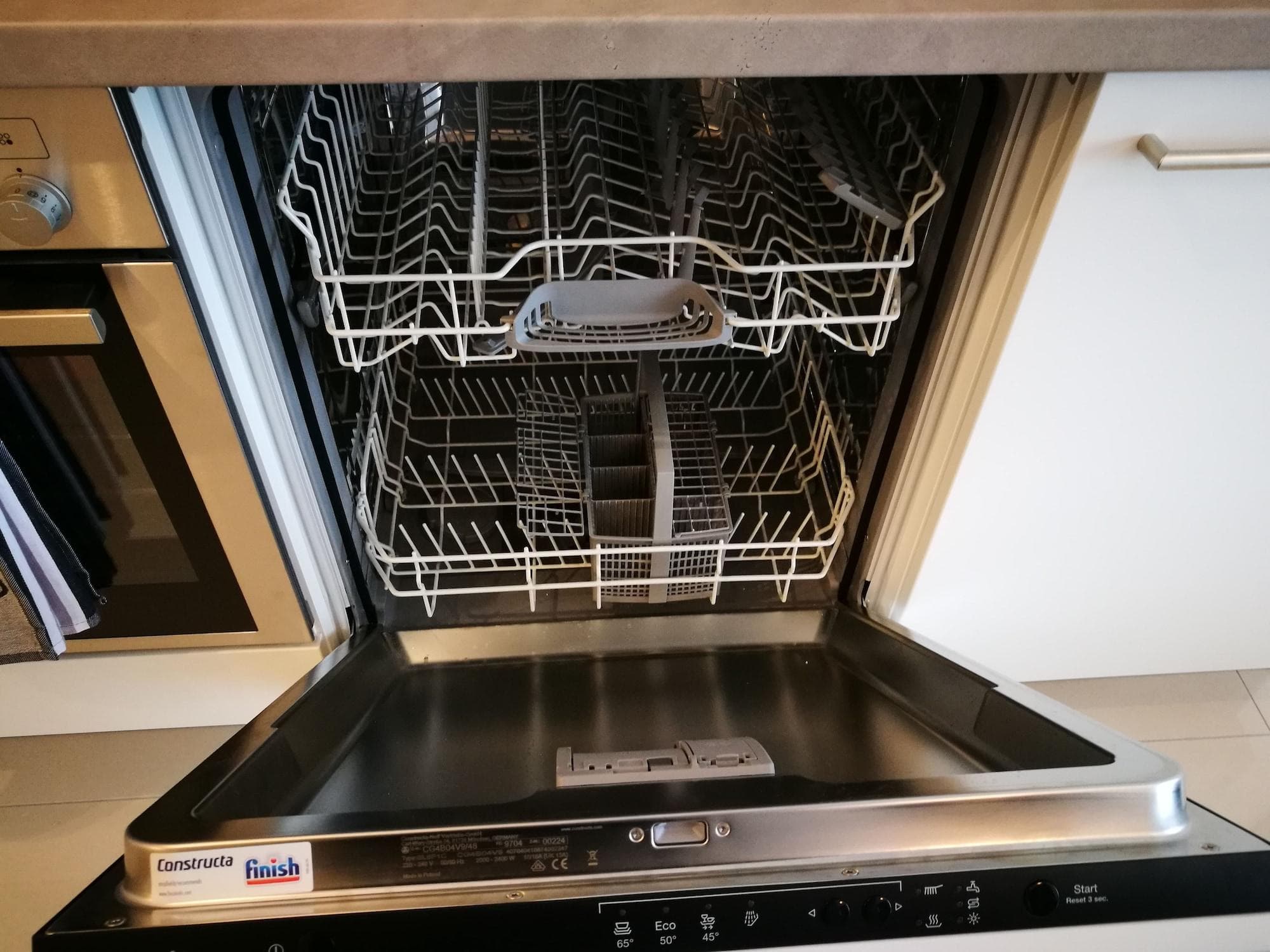 Mandarina Hotel STRASSEN, Room