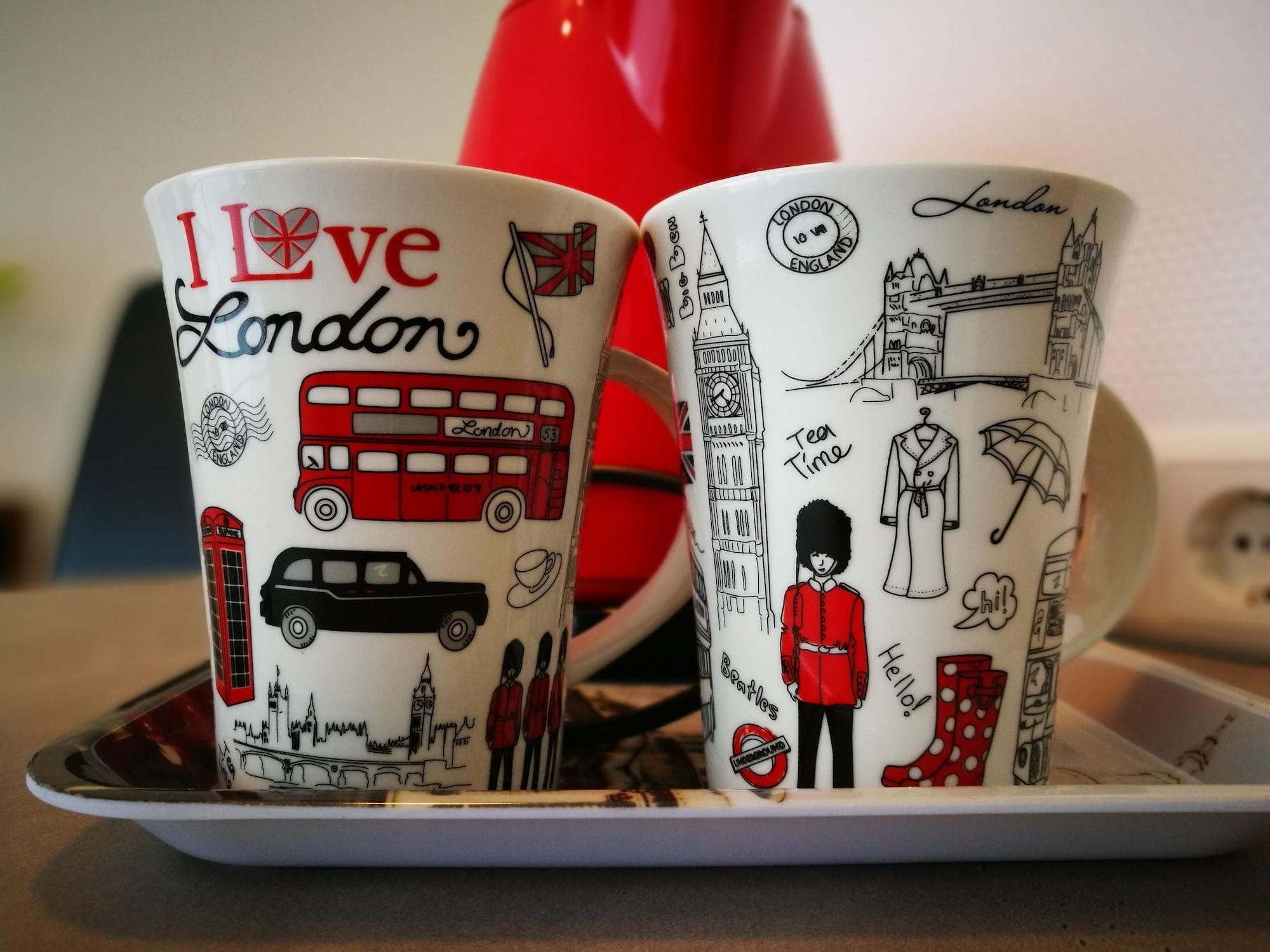 Mandarina Hotel STRASSEN, Room