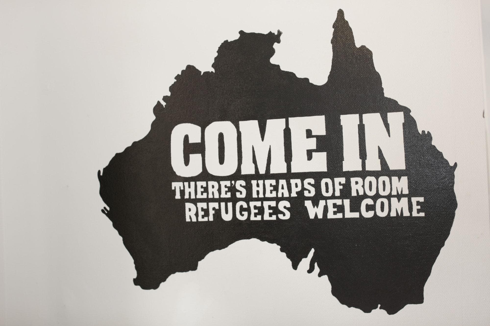 Globalhagen Hostel, Room