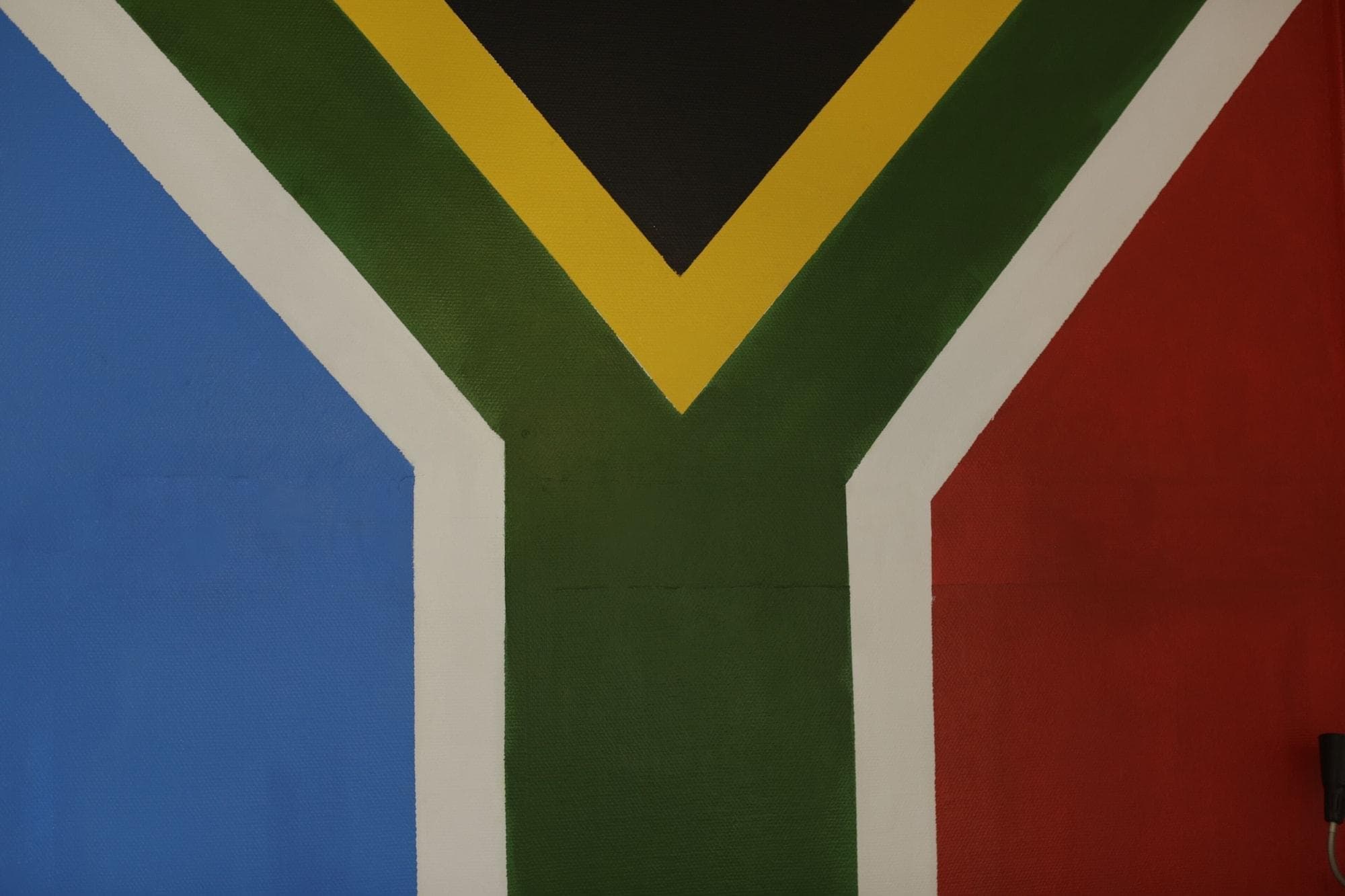 Globalhagen Hostel, Room