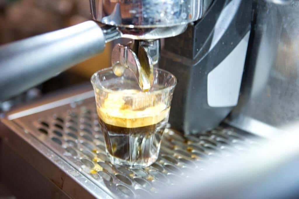 Globalhagen Hostel, Room