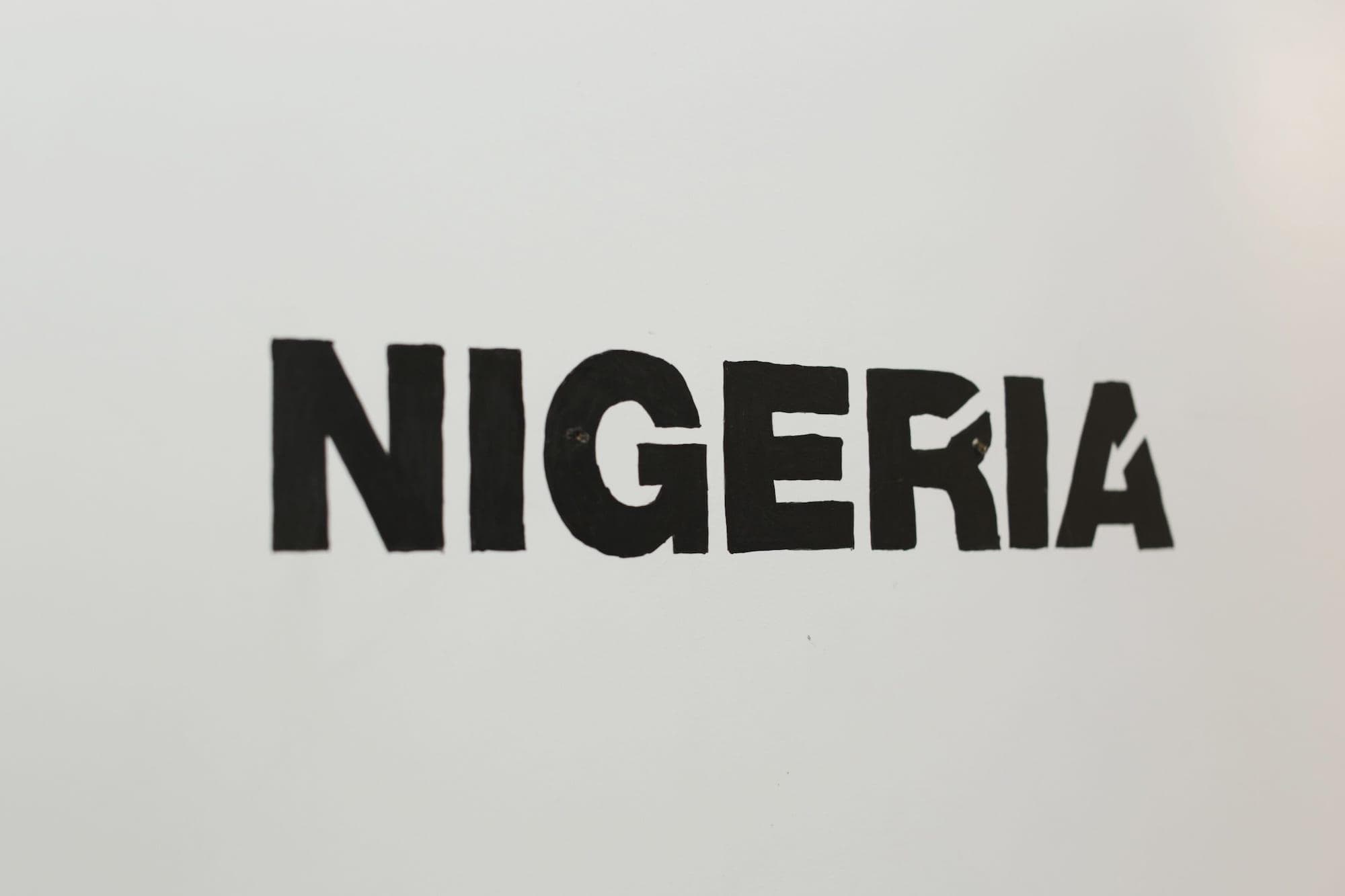 Globalhagen Hostel, Room