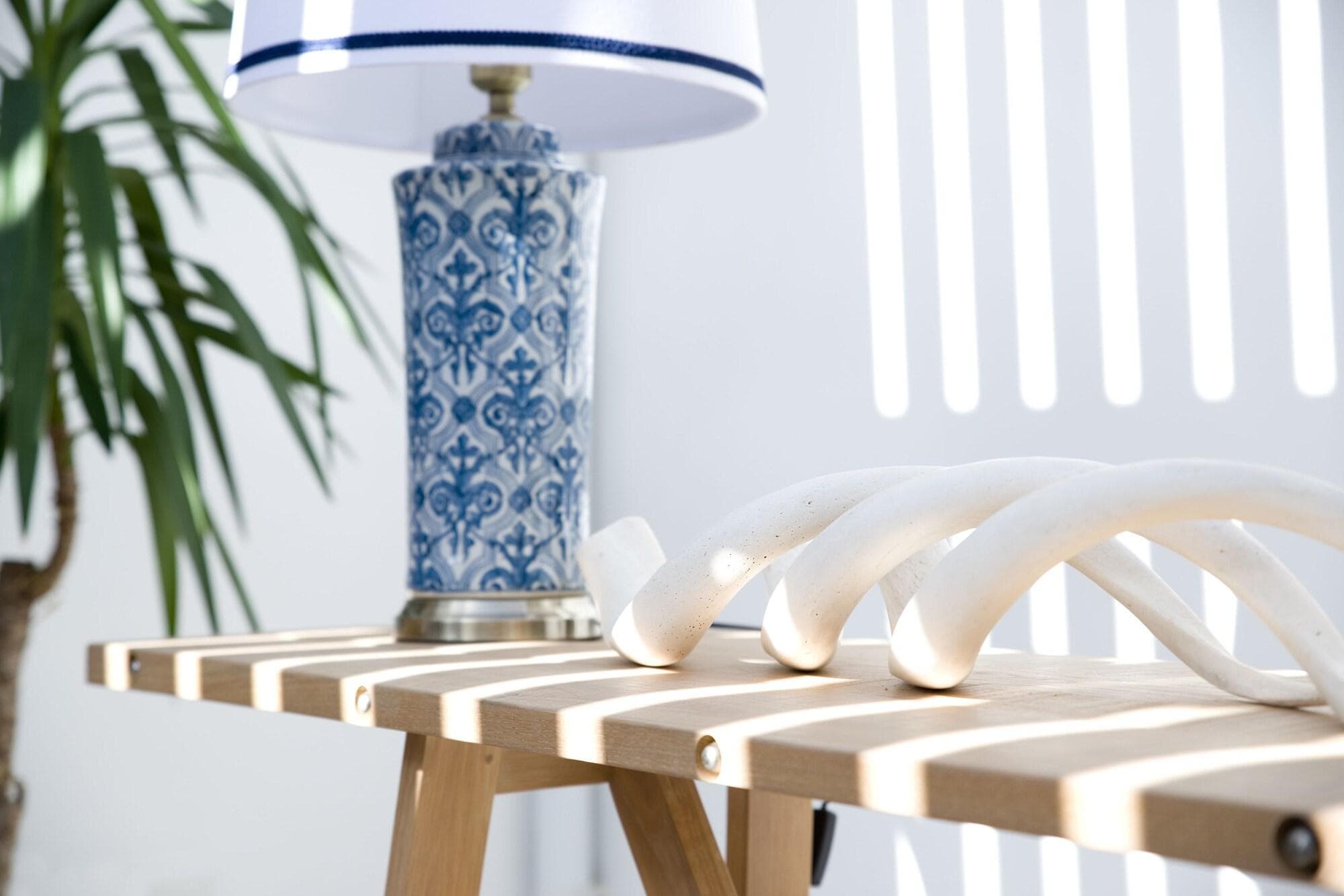 Candlewood Lodge - Bed & Breakfast, Lobby