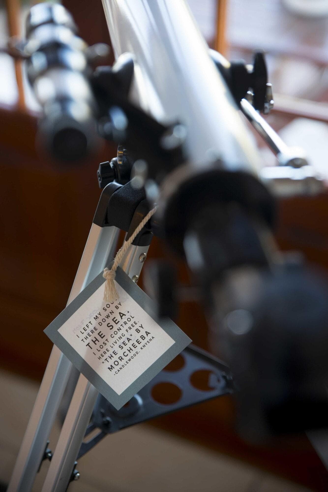 Candlewood Lodge - Bed & Breakfast, Room