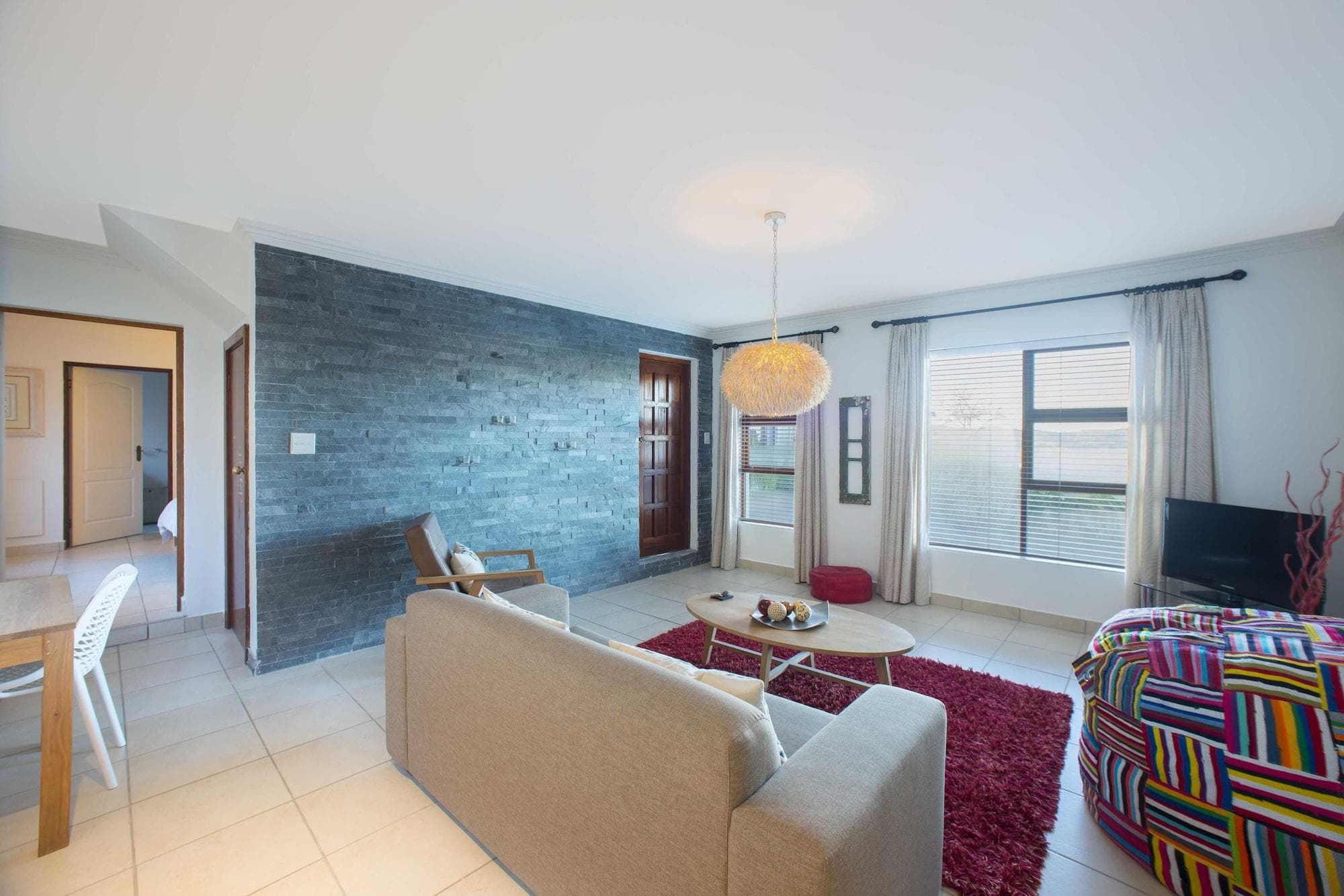 Candlewood Lodge - Bed & Breakfast, Room