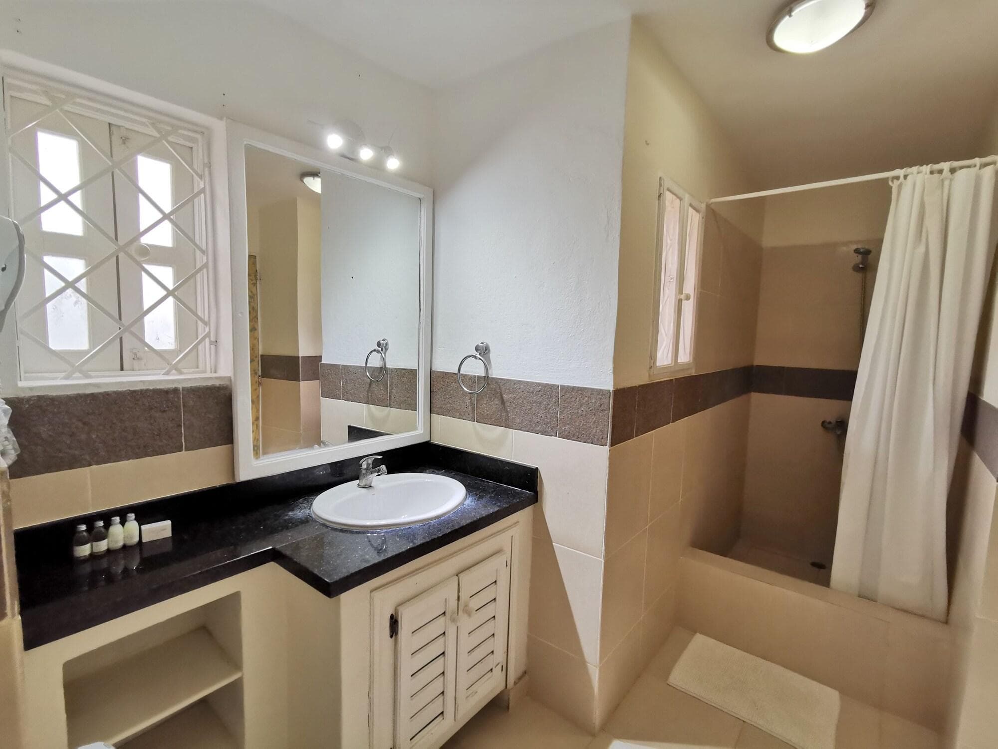 Beach Bungalows Los Corales Club & Spa, Room