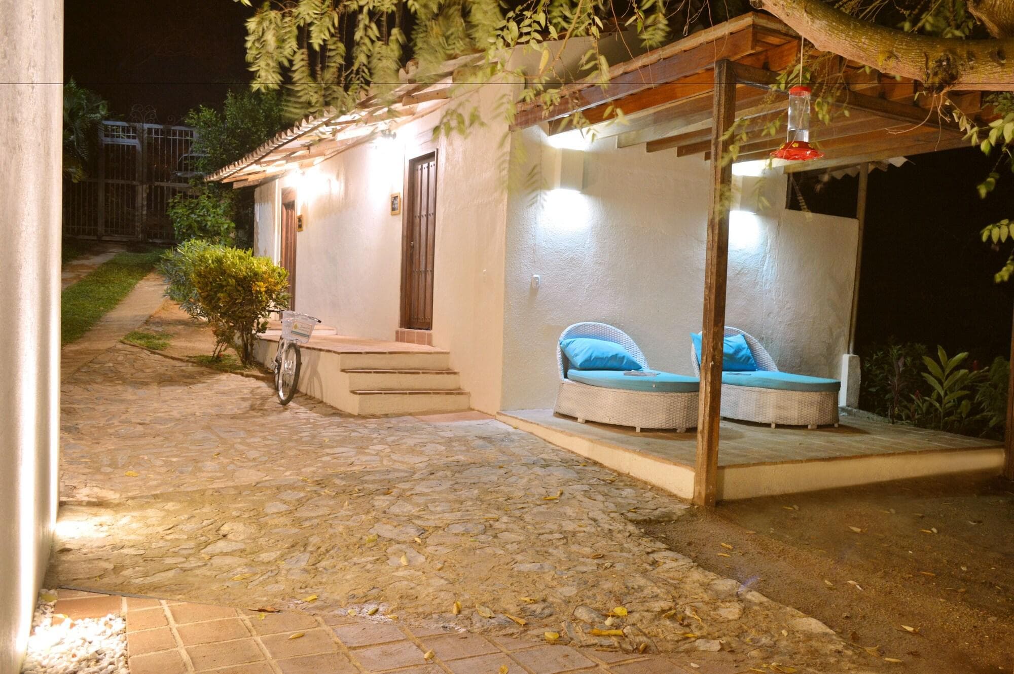 Sweet Harmony Hotel Boutique By Xarm Hotels, General view