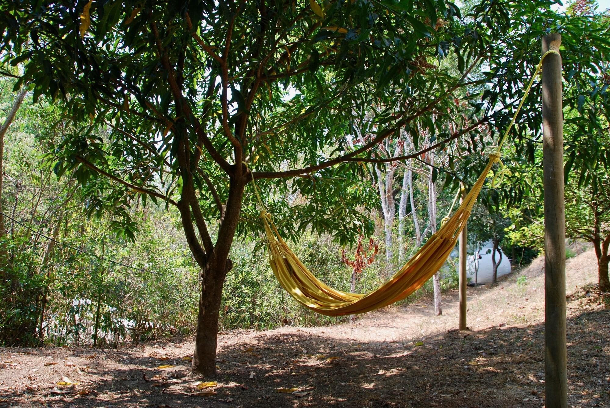 Sweet Harmony Hotel Boutique By Xarm Hotels, General view