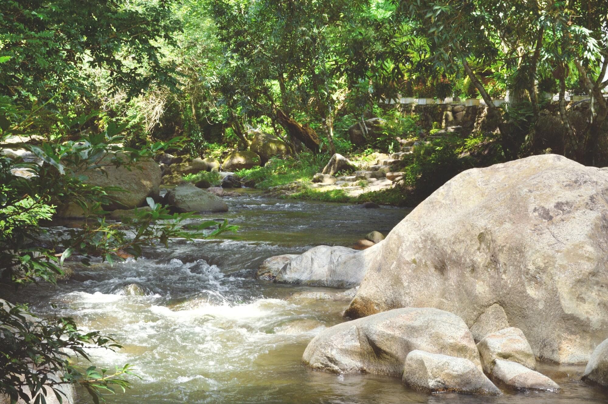 Sweet Harmony Hotel Boutique By Xarm Hotels, General view