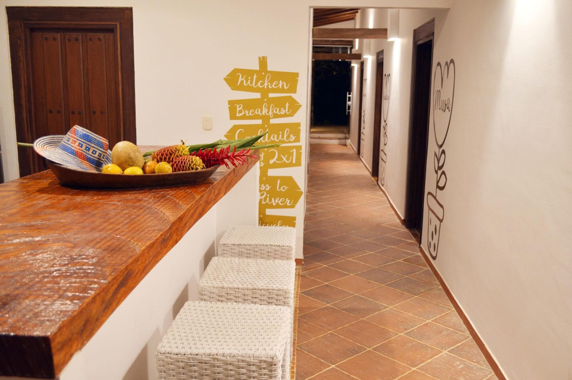 Sweet Harmony Hotel Boutique By Xarm Hotels, Bar