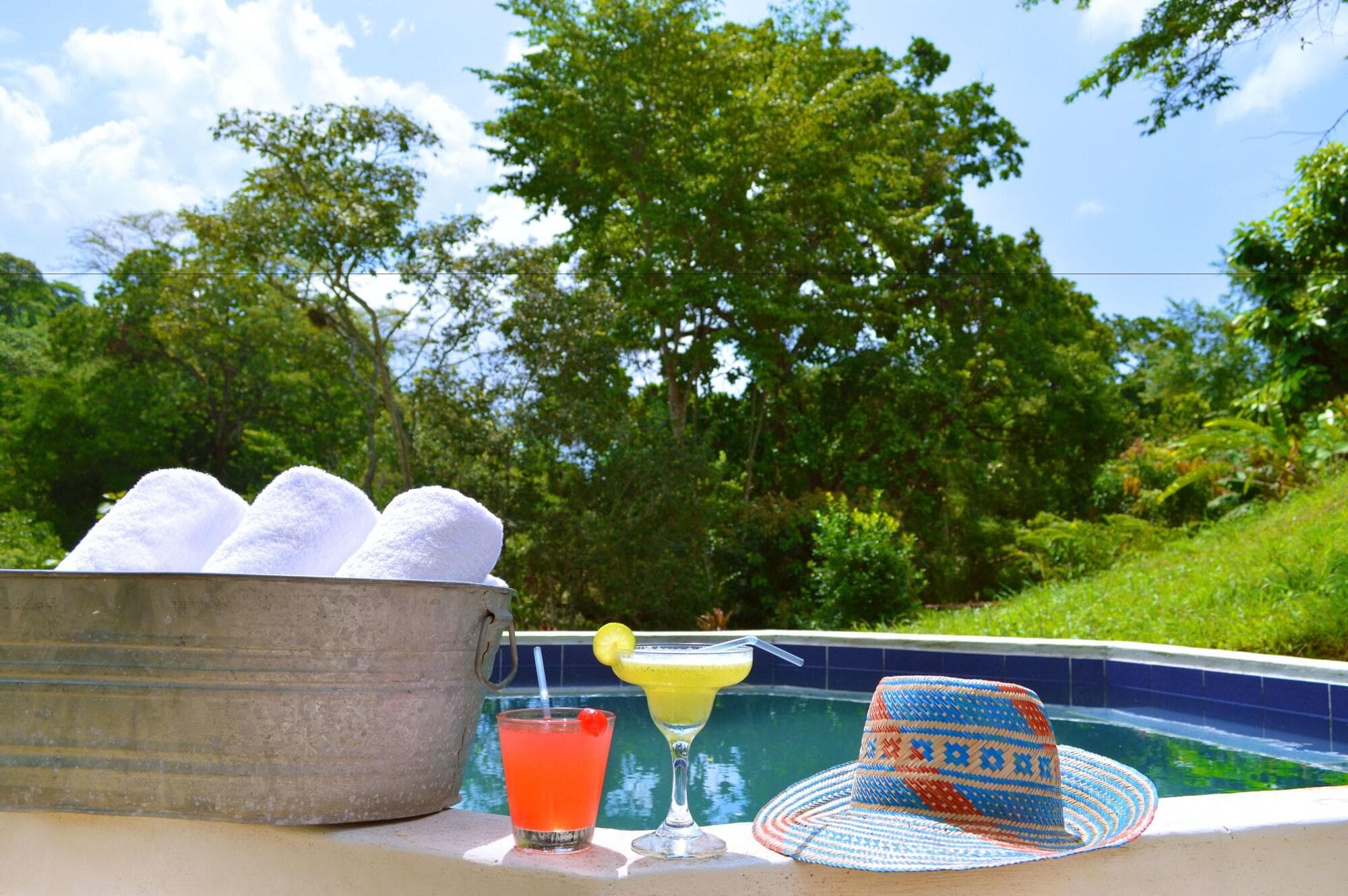 Sweet Harmony Hotel Boutique By Xarm Hotels, Sports and Entertainment