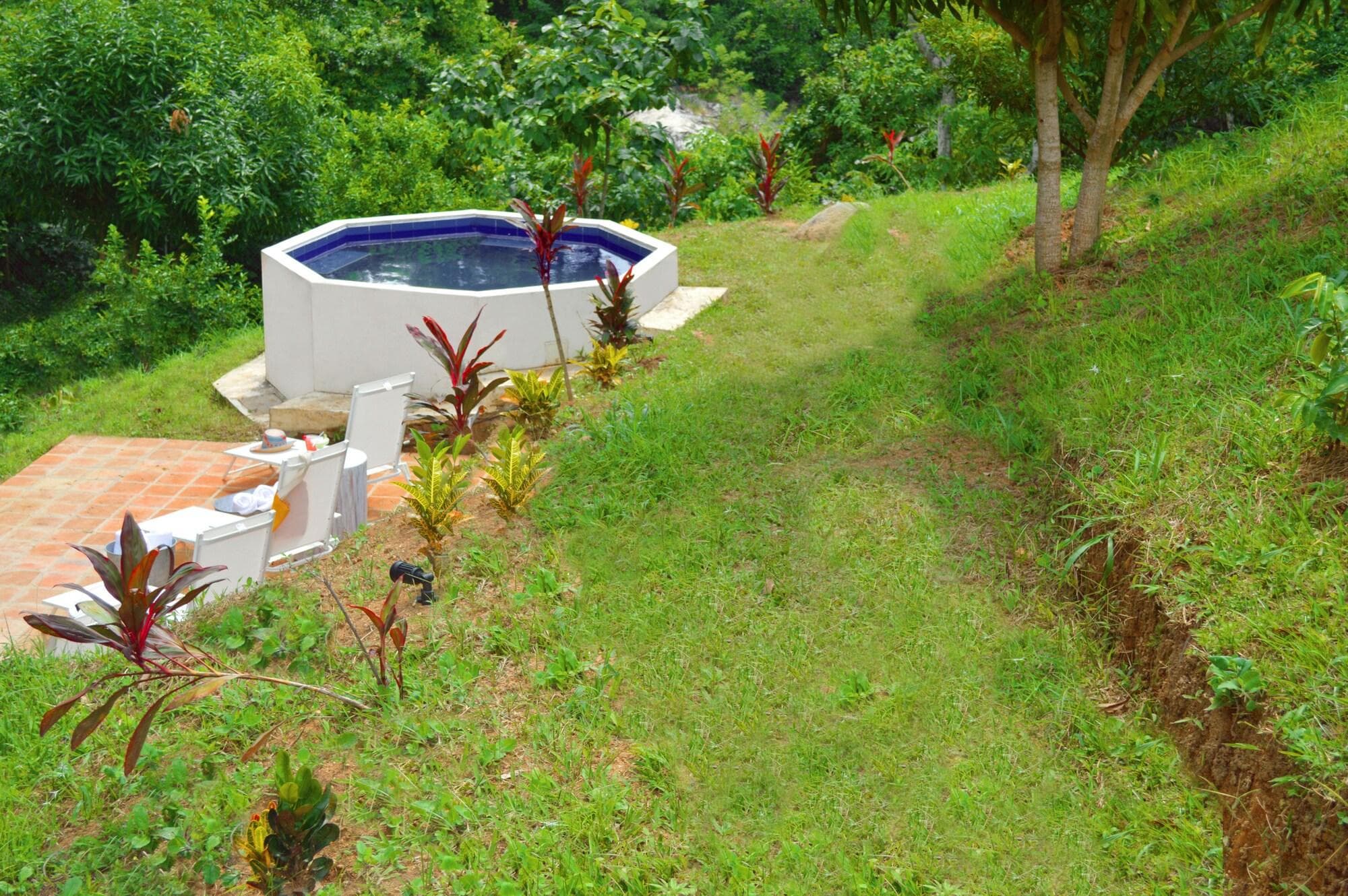 Sweet Harmony Hotel Boutique By Xarm Hotels, Sports and Entertainment